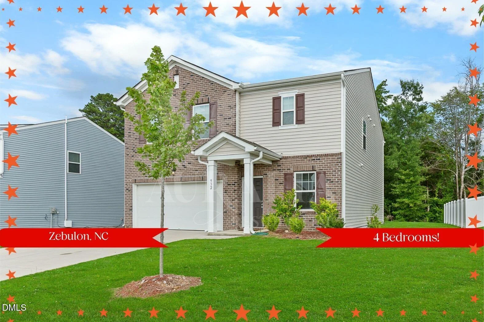 932 Berkeley Glen Road