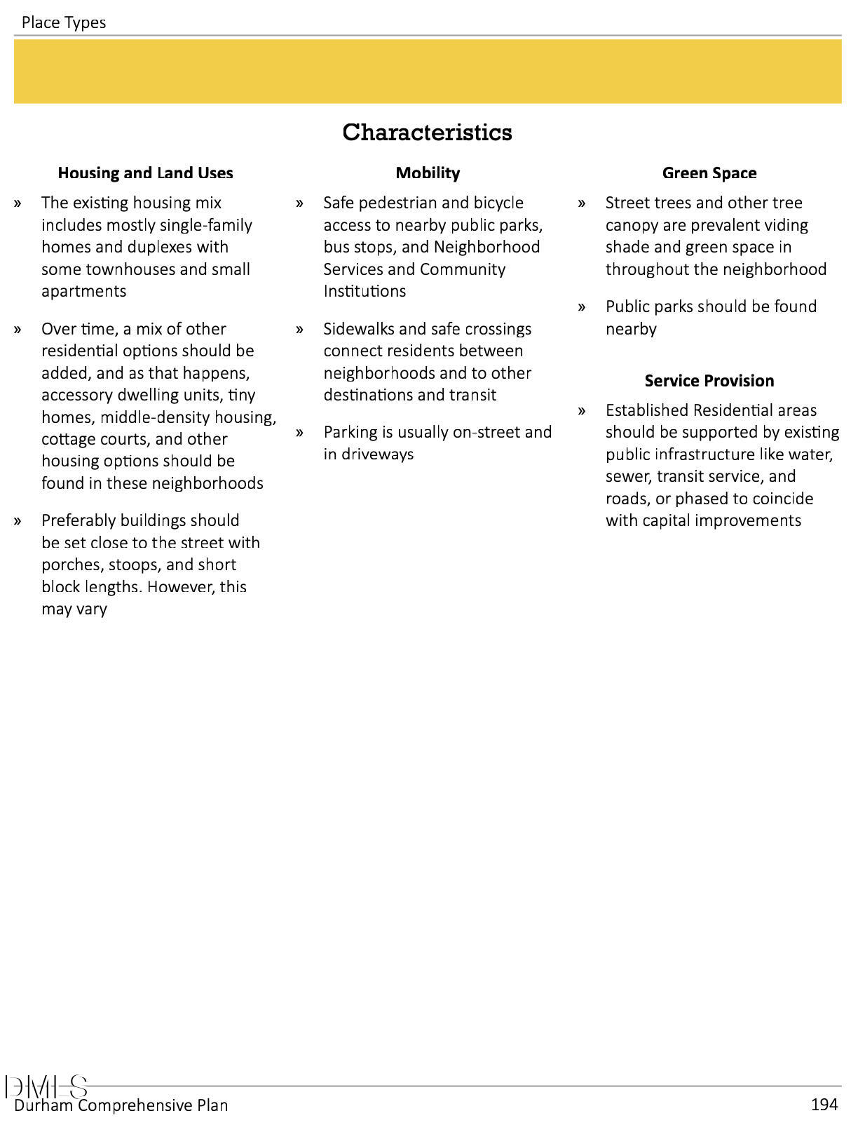 1817 Old Oxford Road