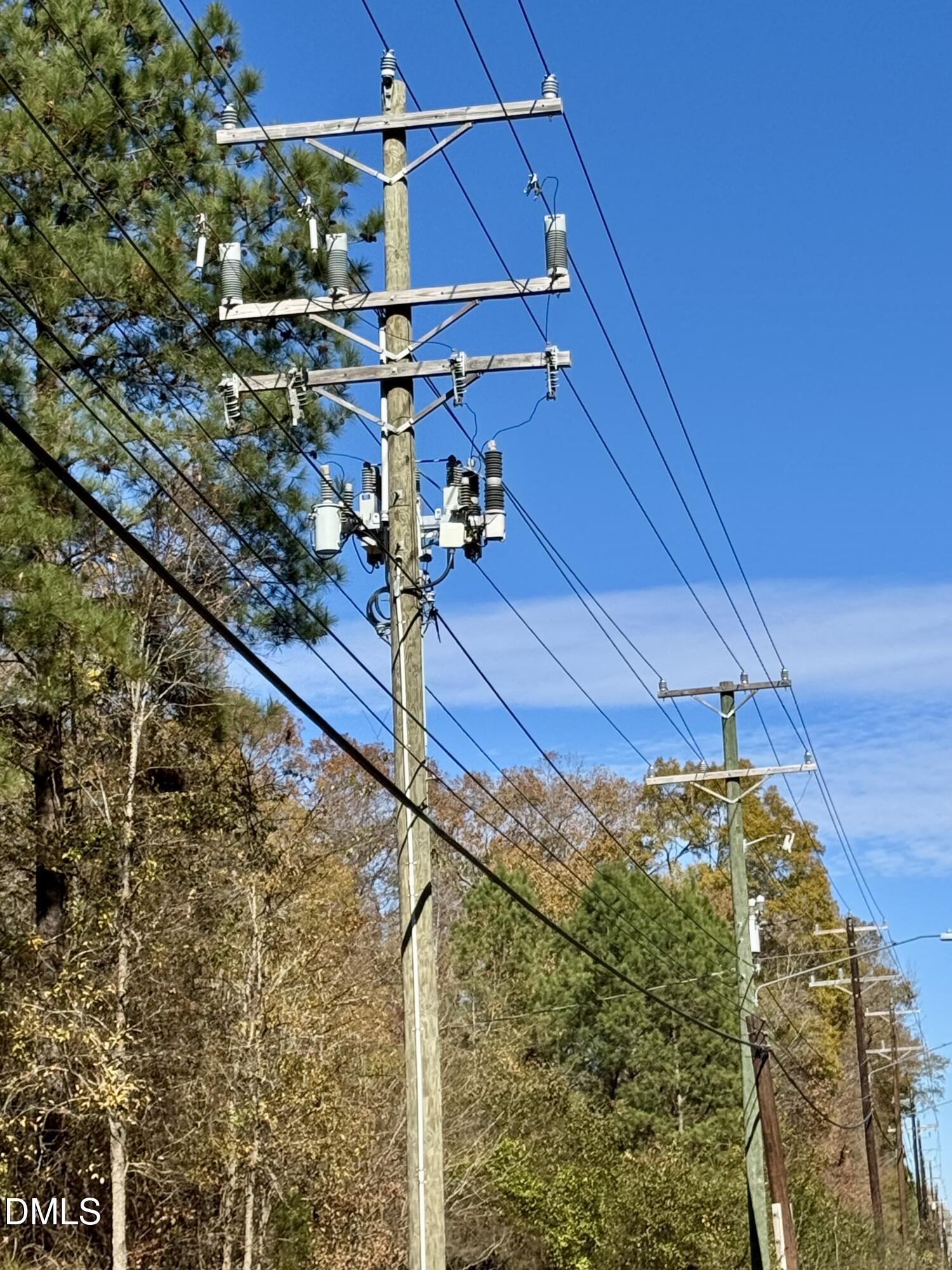 1817 Old Oxford Road