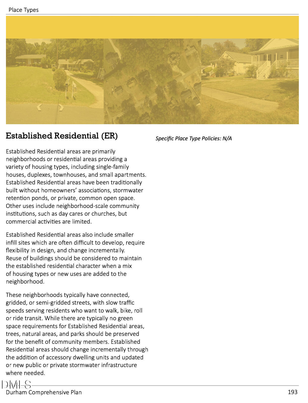 1817 Old Oxford Road