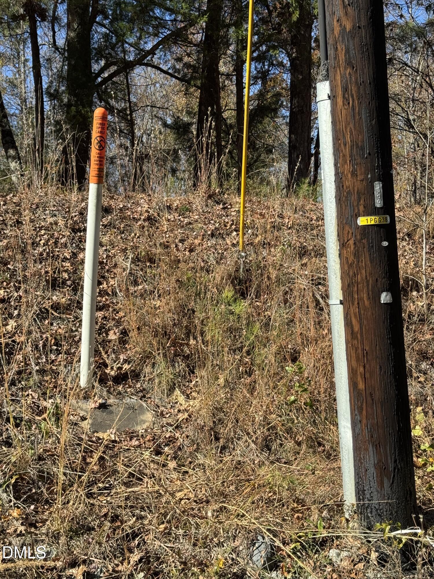 1817 Old Oxford Road