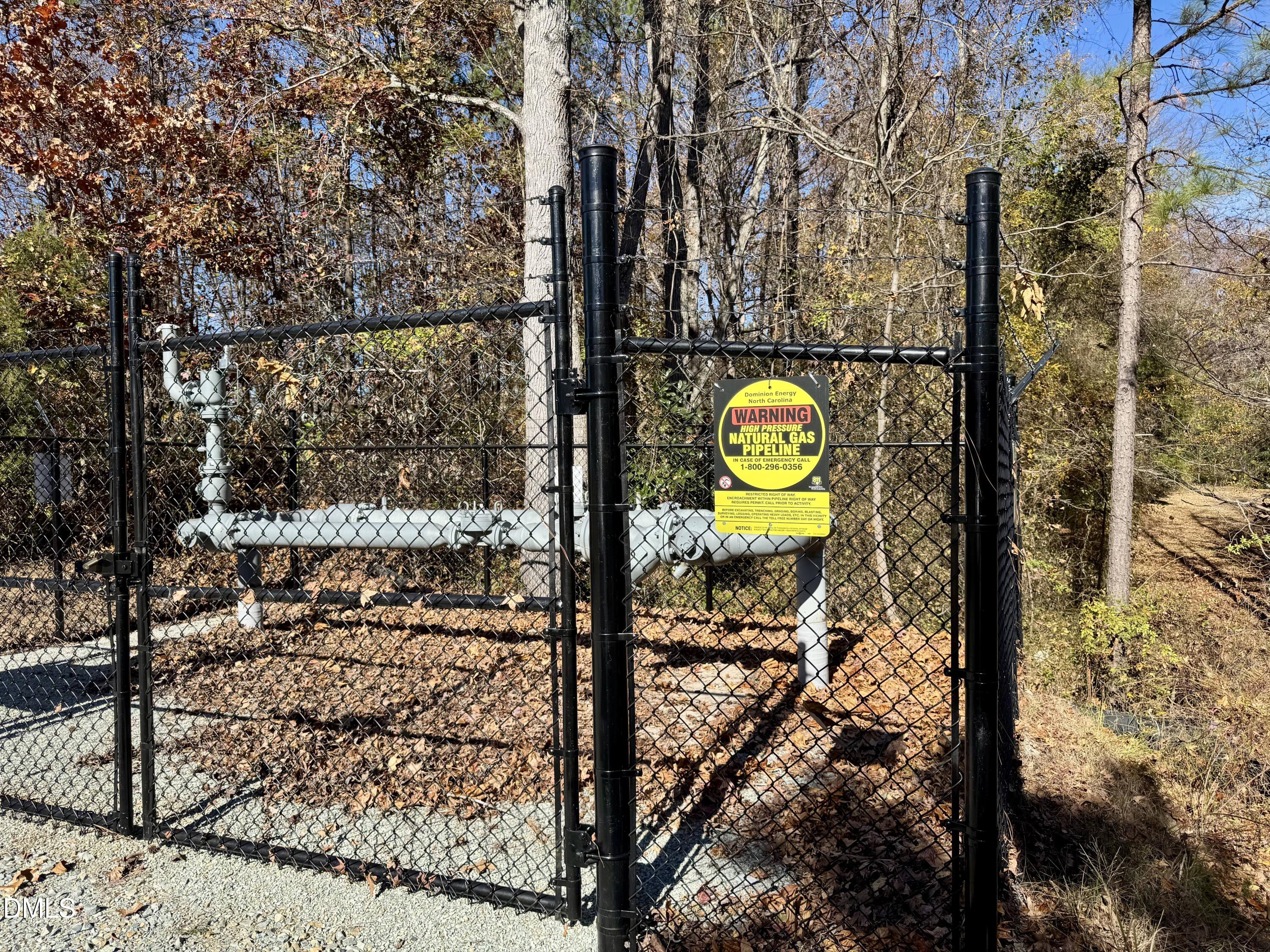 1817 Old Oxford Road