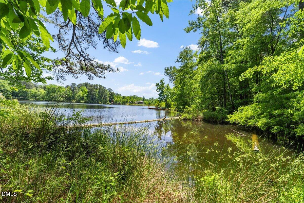 705 Timberlake Road