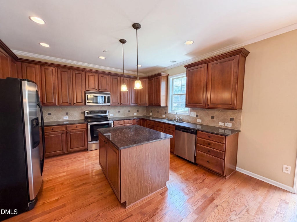 Photo of 2720 Kinsley Place, Raleigh, NC 27616 (MLS # 10182916)