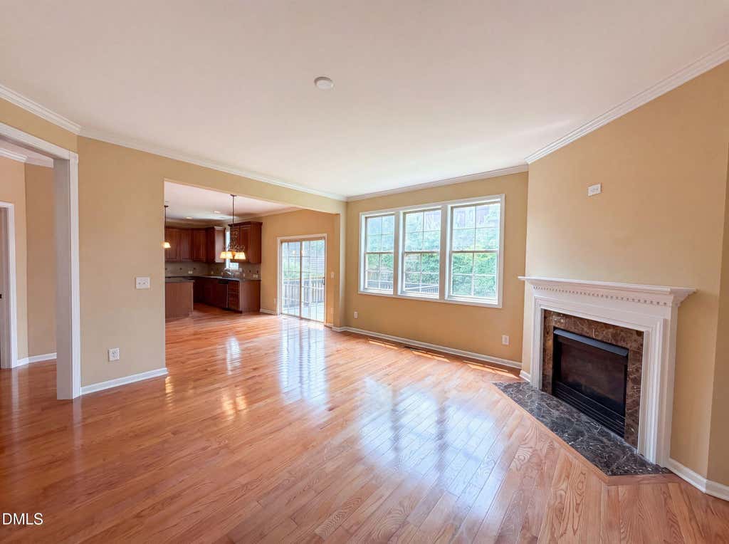 Photo of 2720 Kinsley Place, Raleigh, NC 27616 (MLS # 10182916)