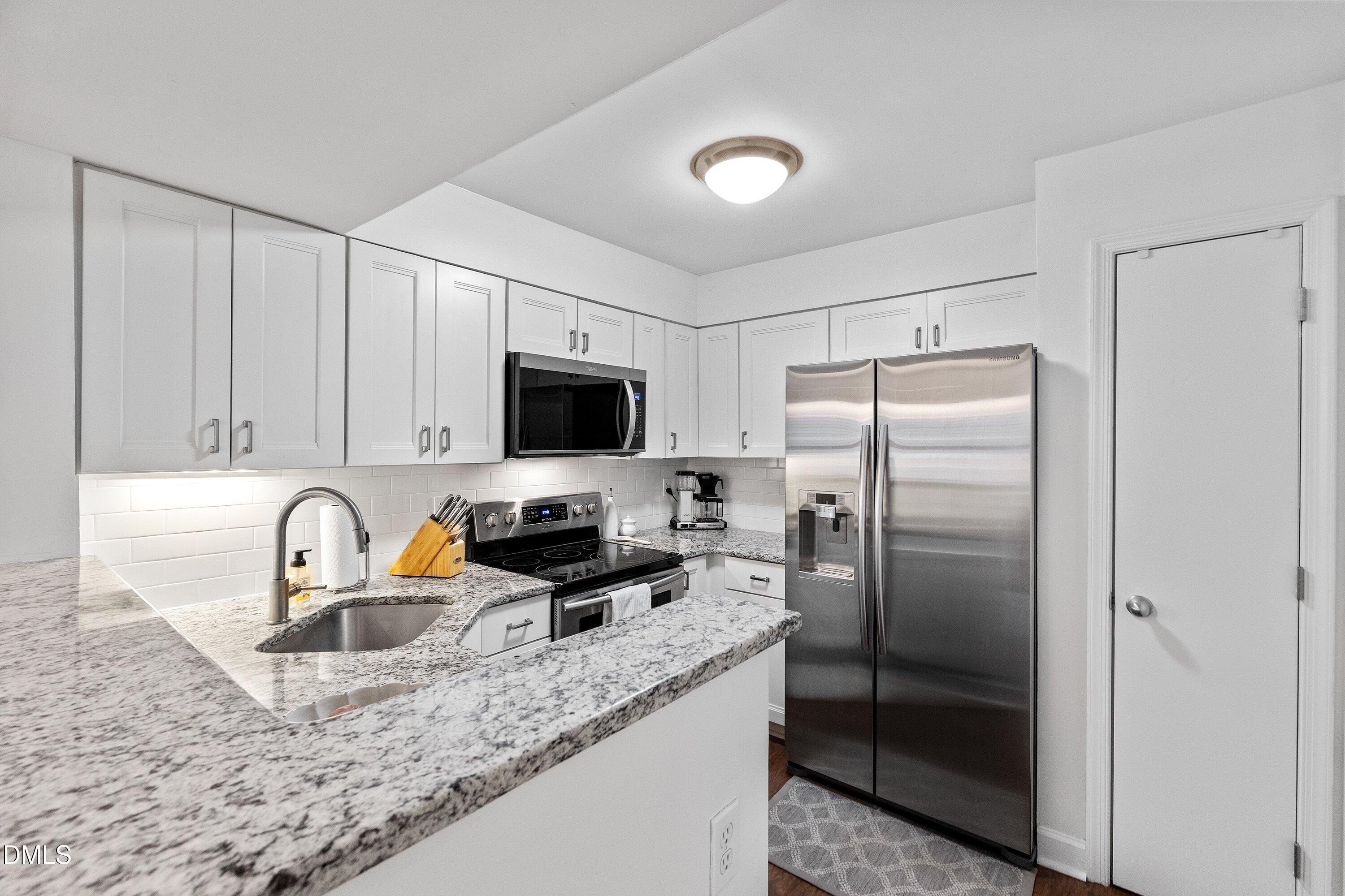 1021 Wirewood Drive 202