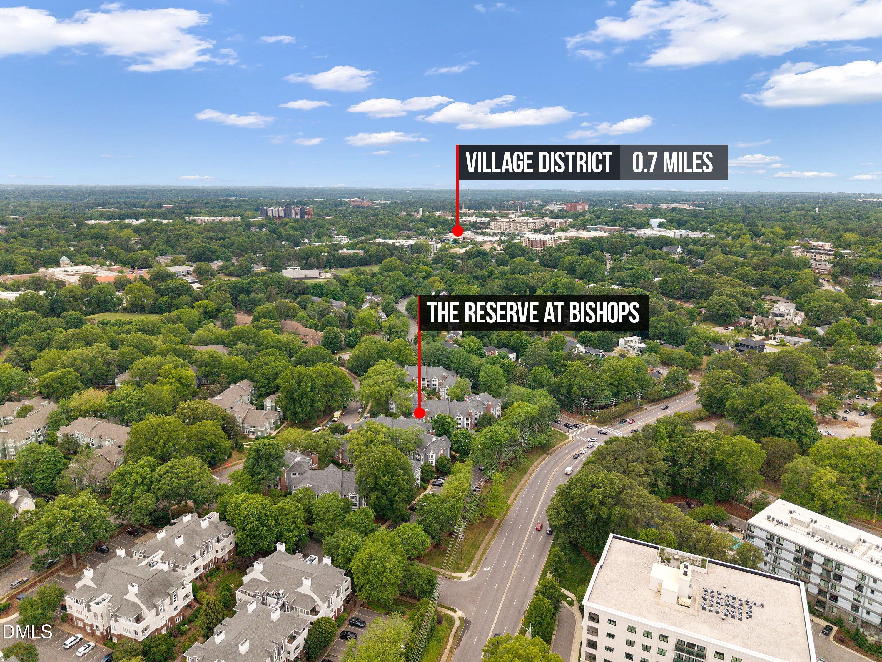 1021 Wirewood Drive 202