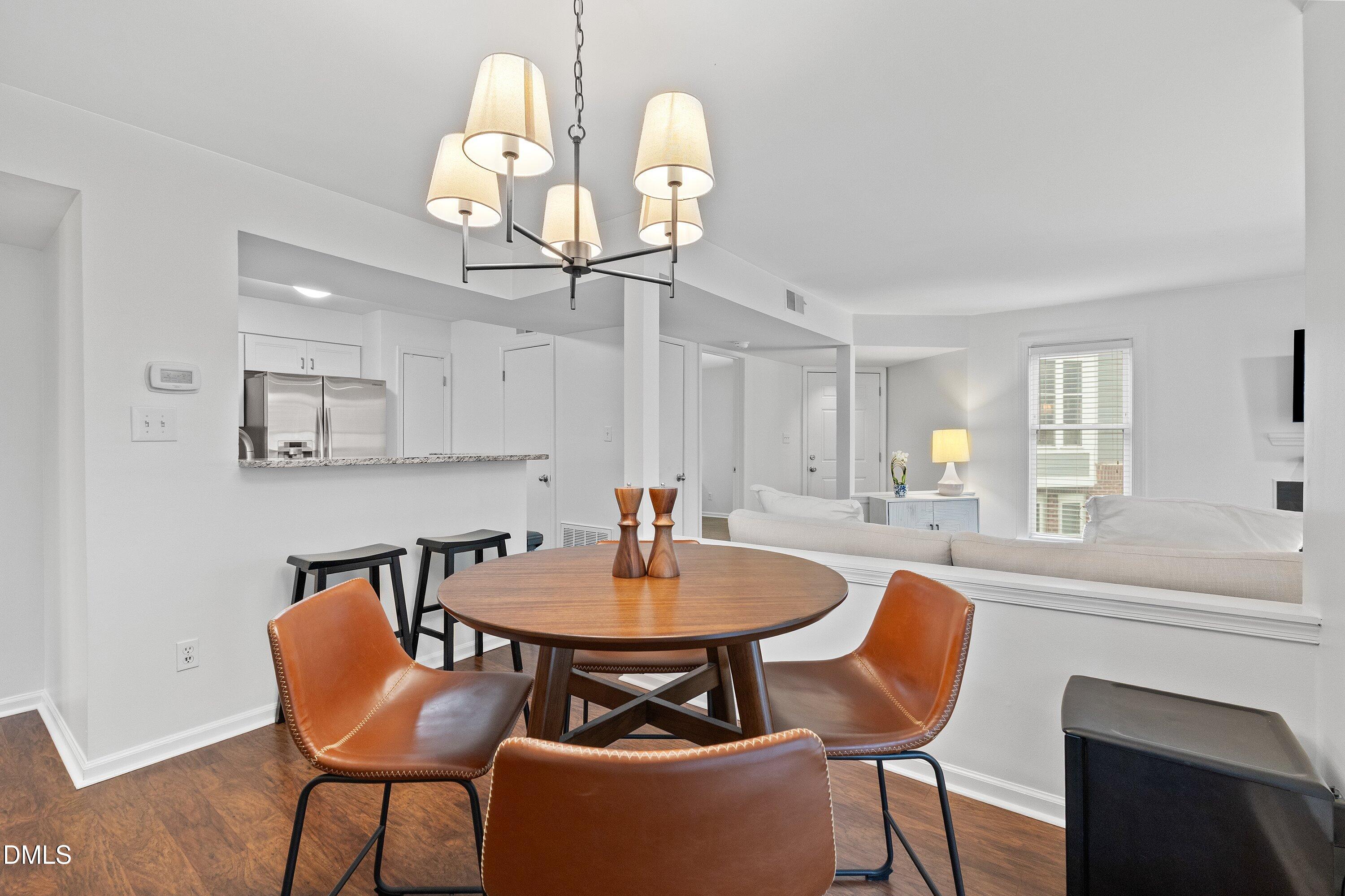 1021 Wirewood Drive 202