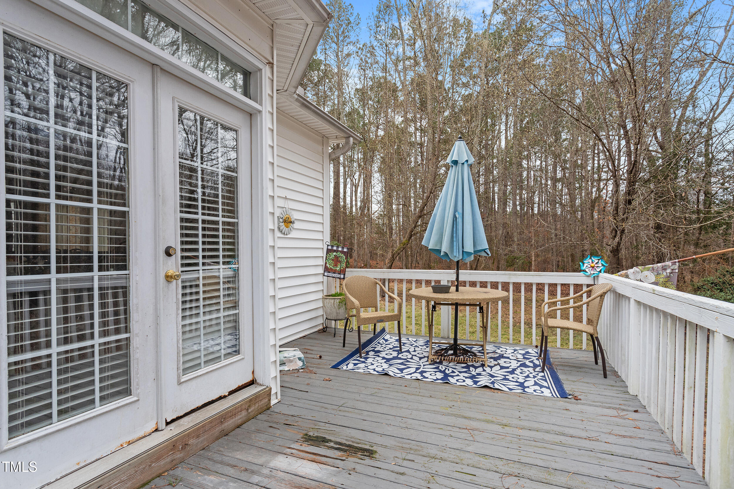 173 Allie Drive
