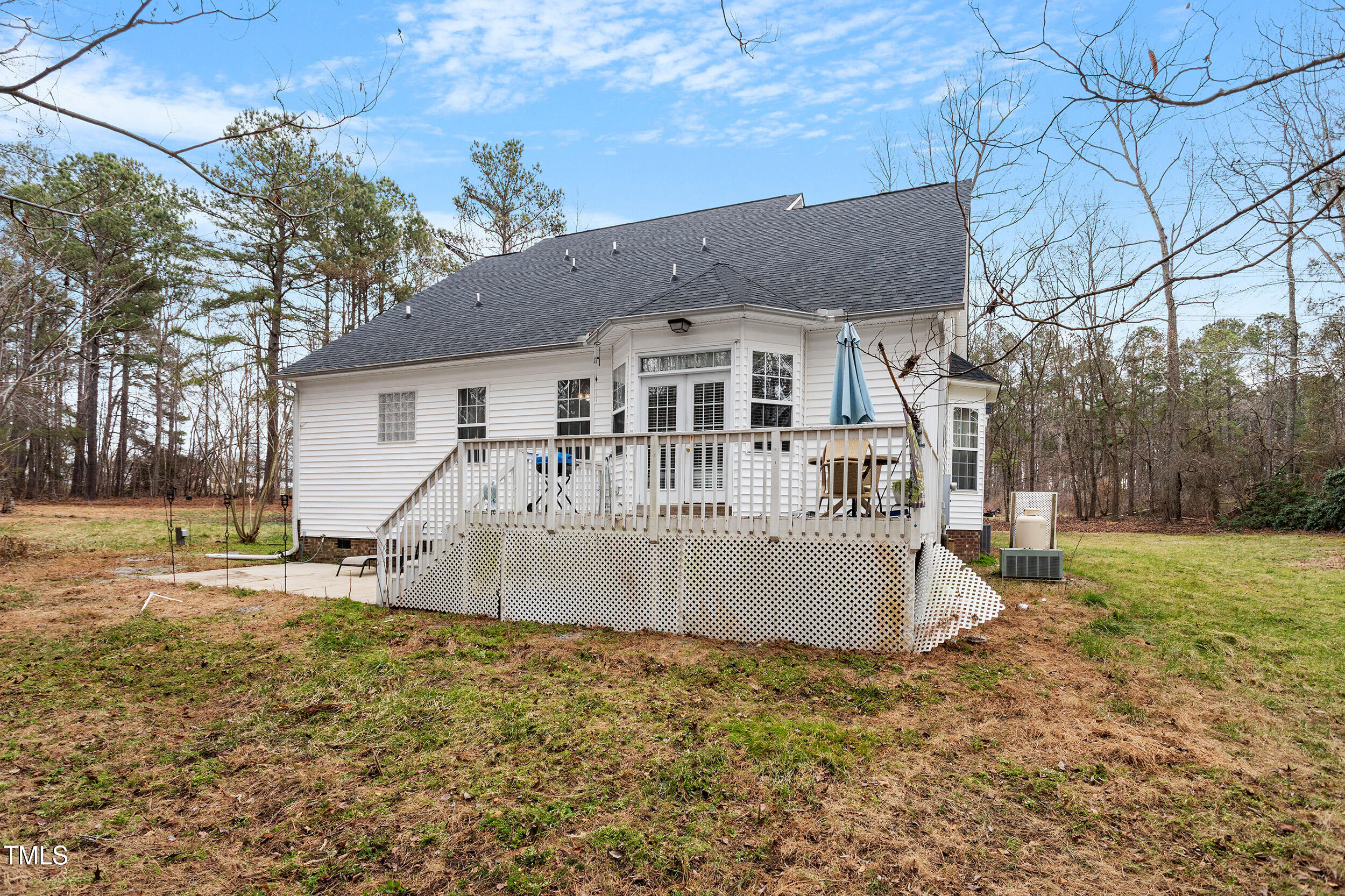 173 Allie Drive