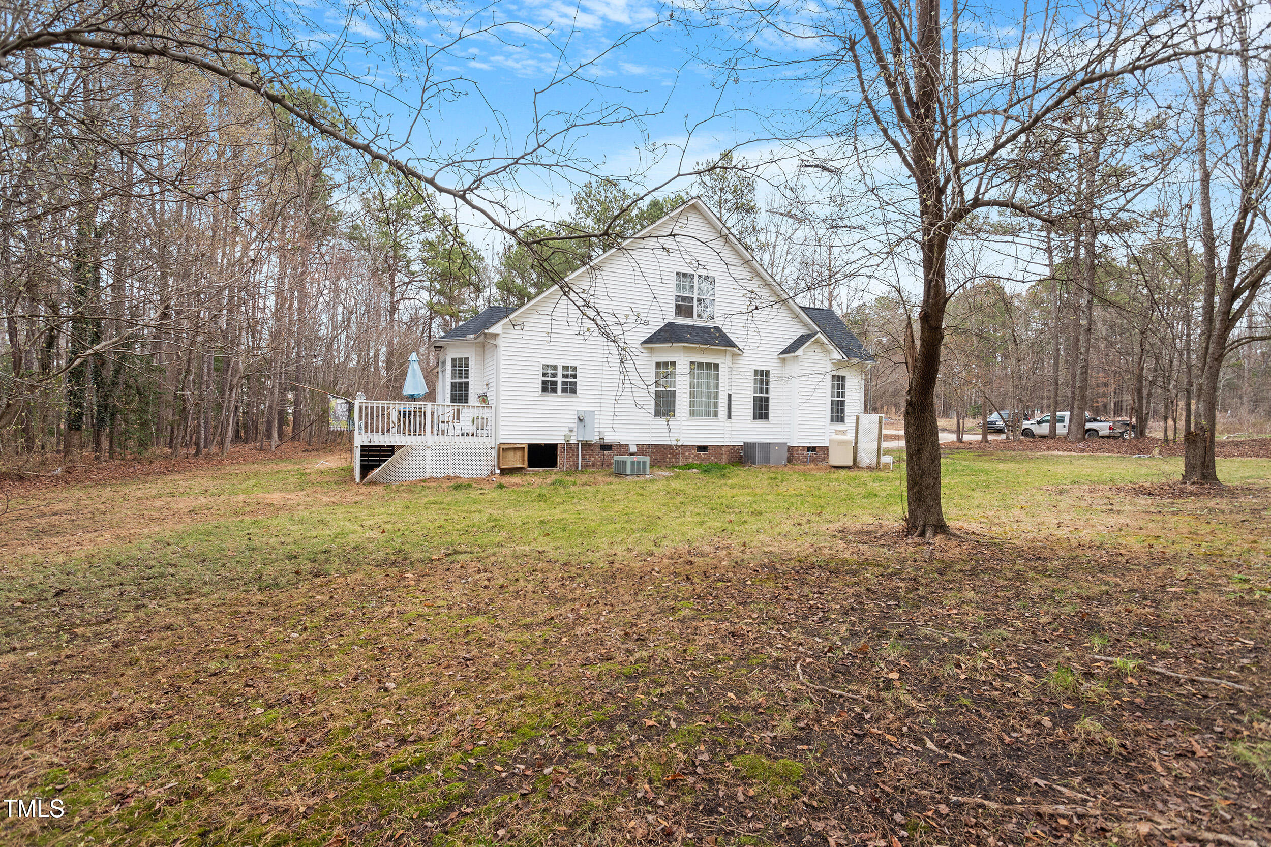 173 Allie Drive