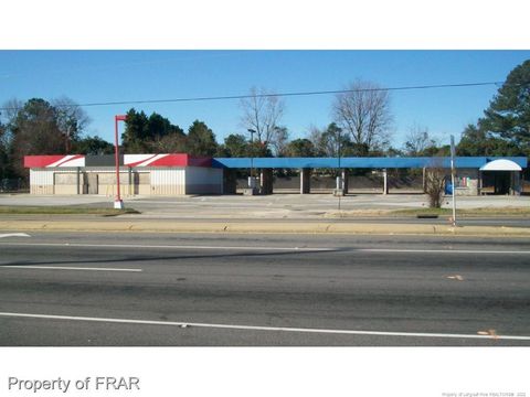  Fayetteville NC 28314