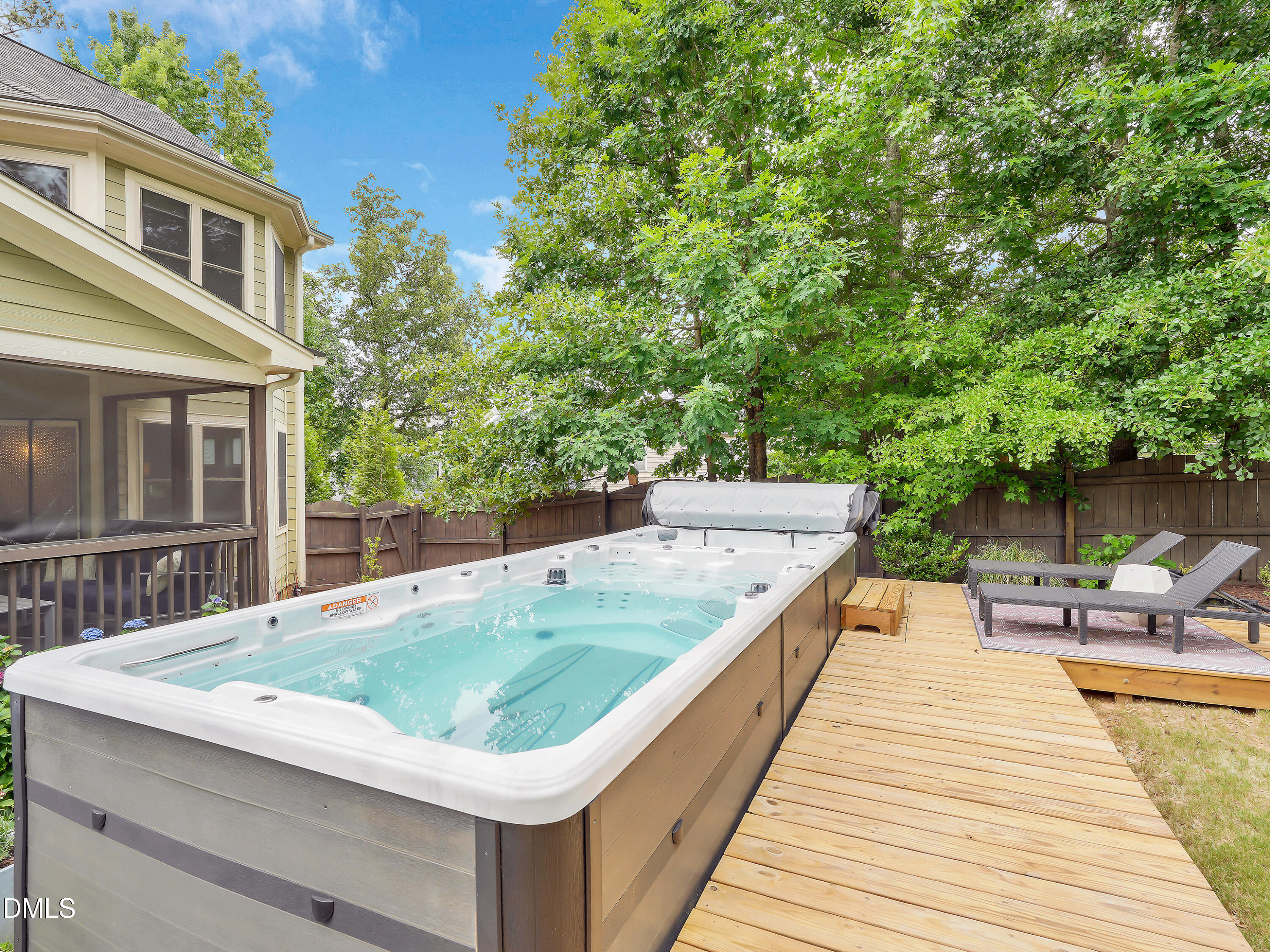 1021 Saint Emilion Court