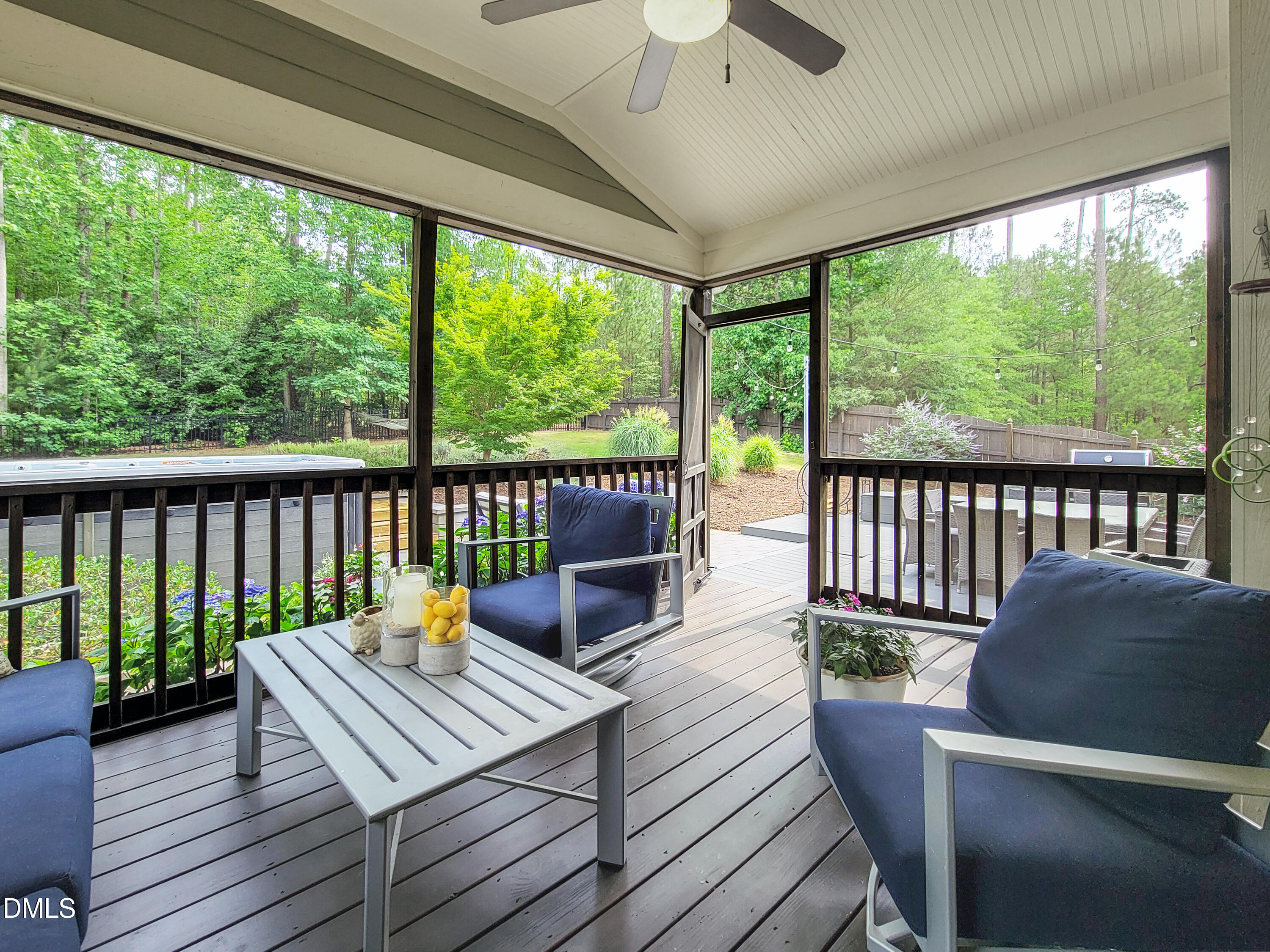 1021 Saint Emilion Court