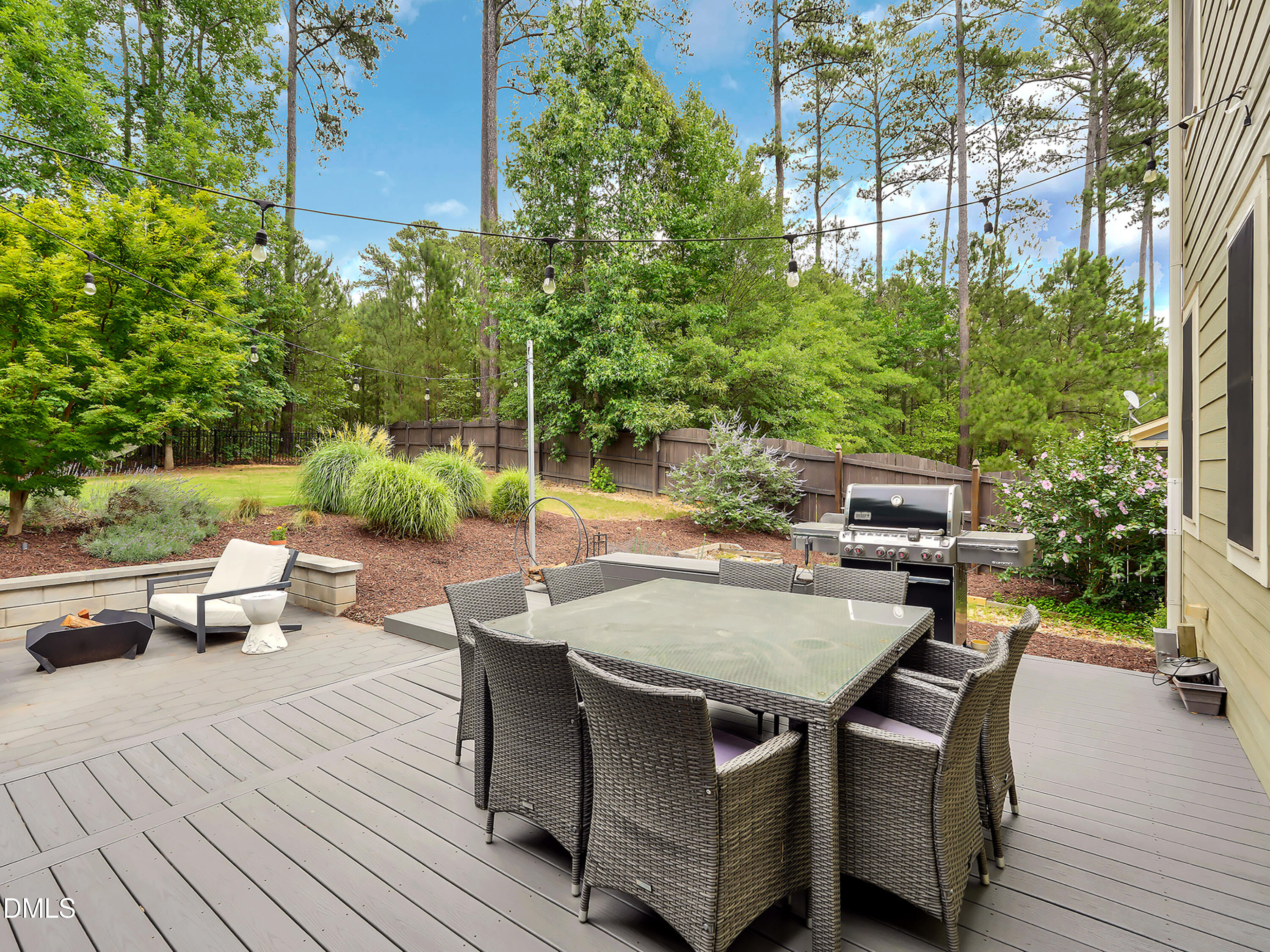 1021 Saint Emilion Court