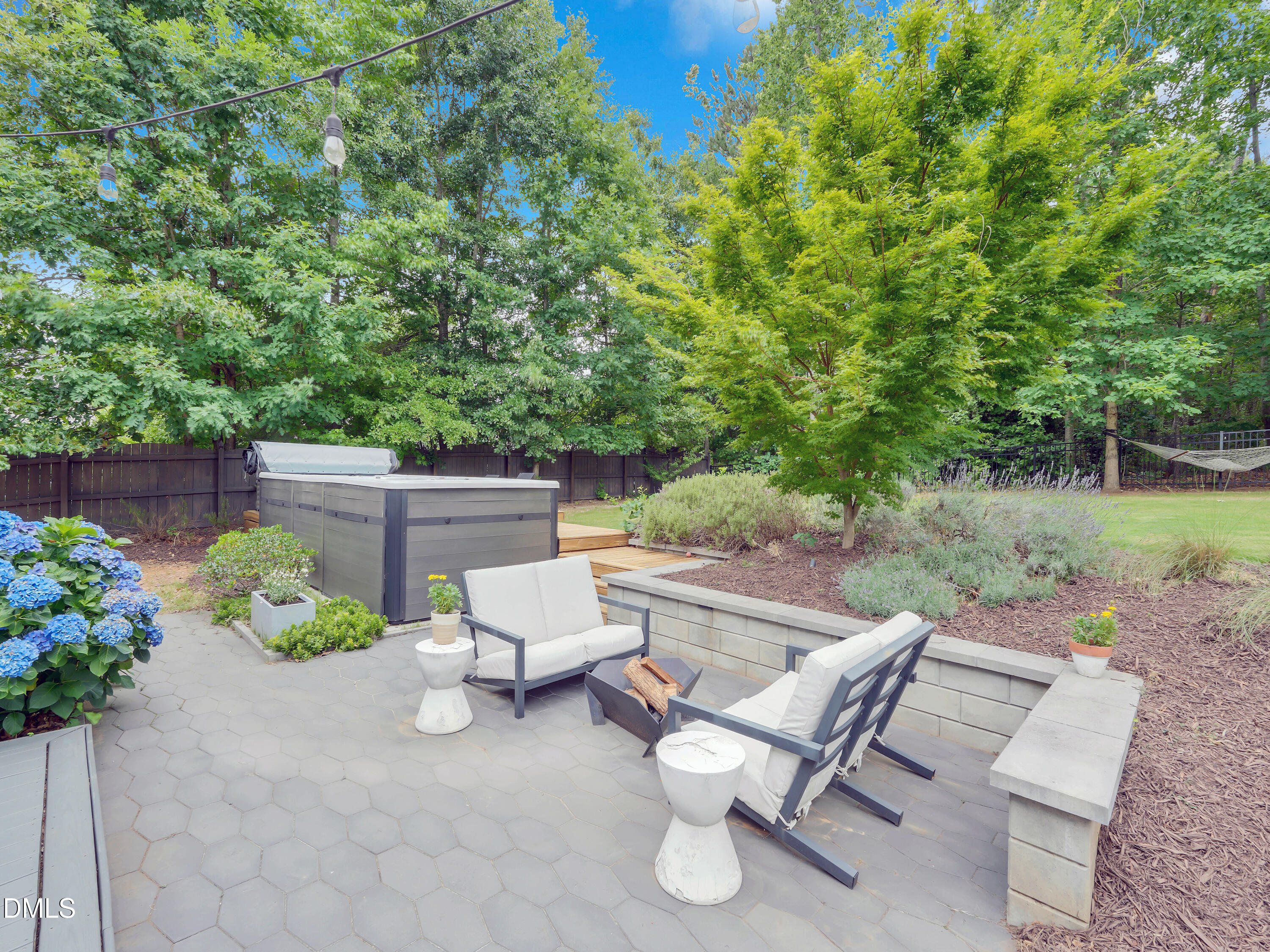 1021 Saint Emilion Court