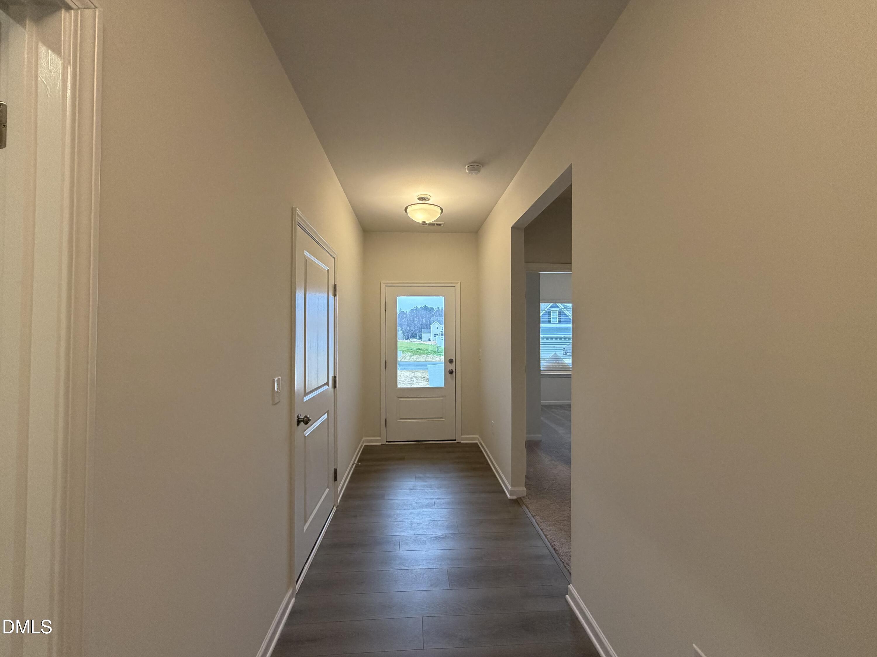 140 E American Marigold Drive