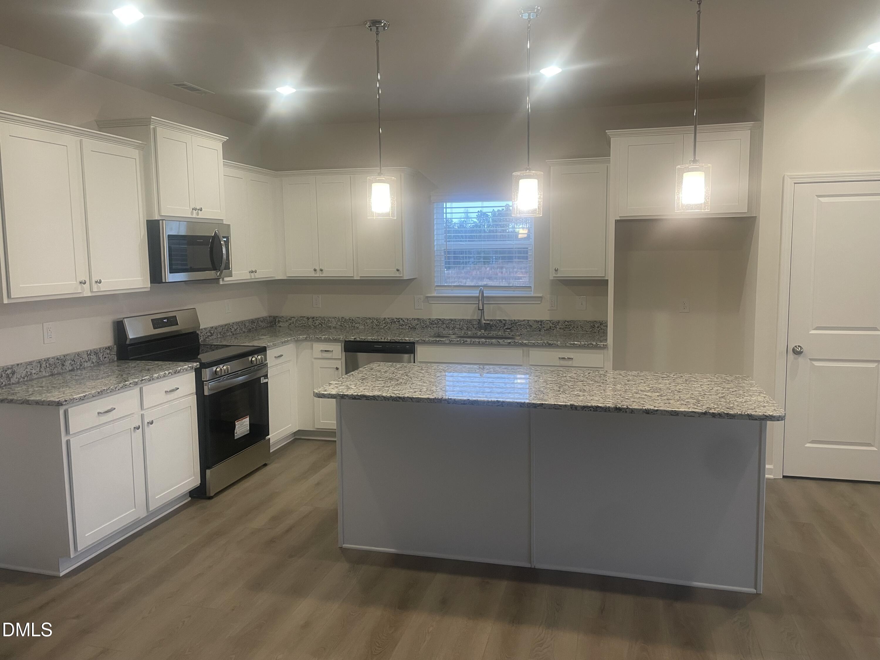 140 E American Marigold Drive