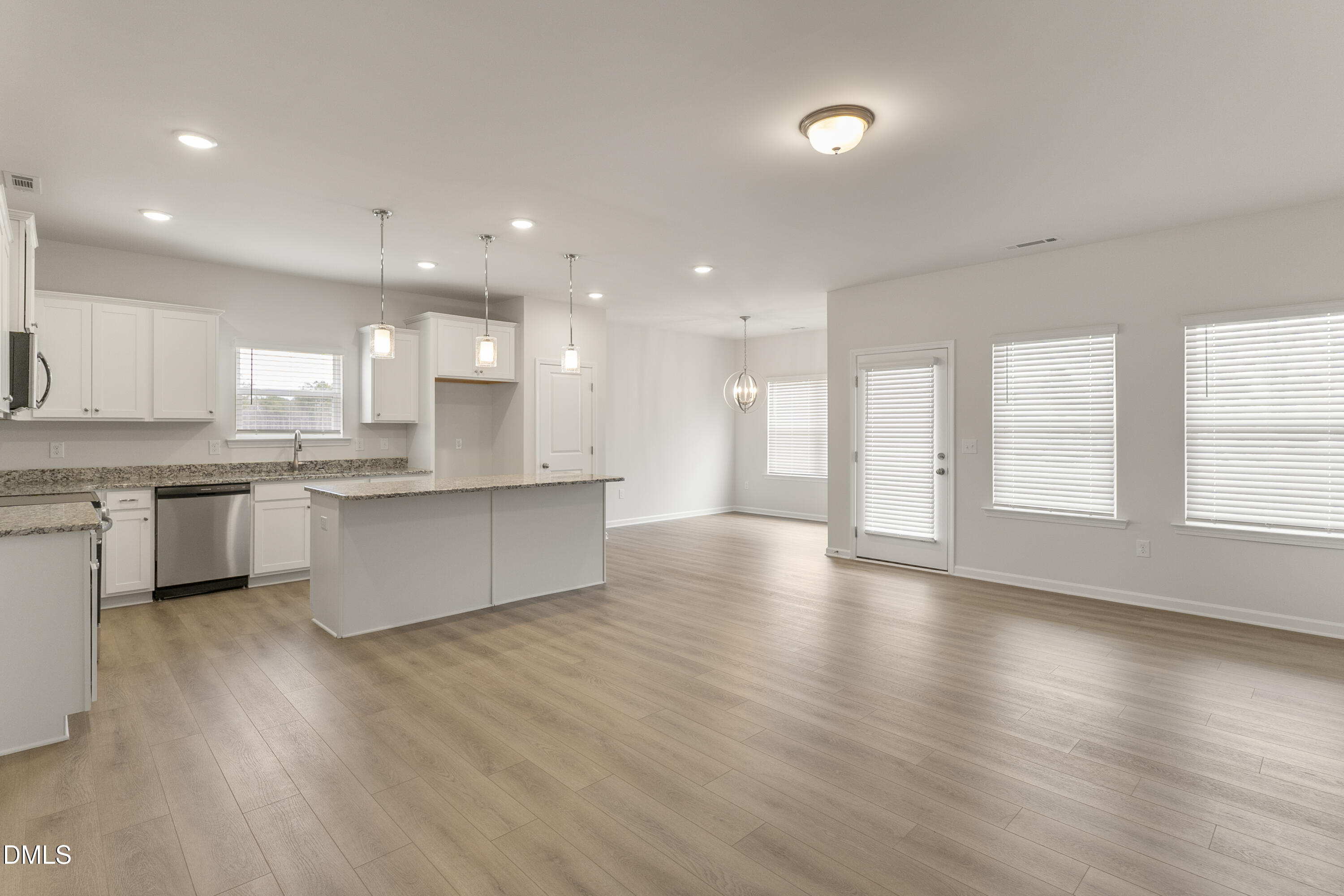 140 E American Marigold Drive