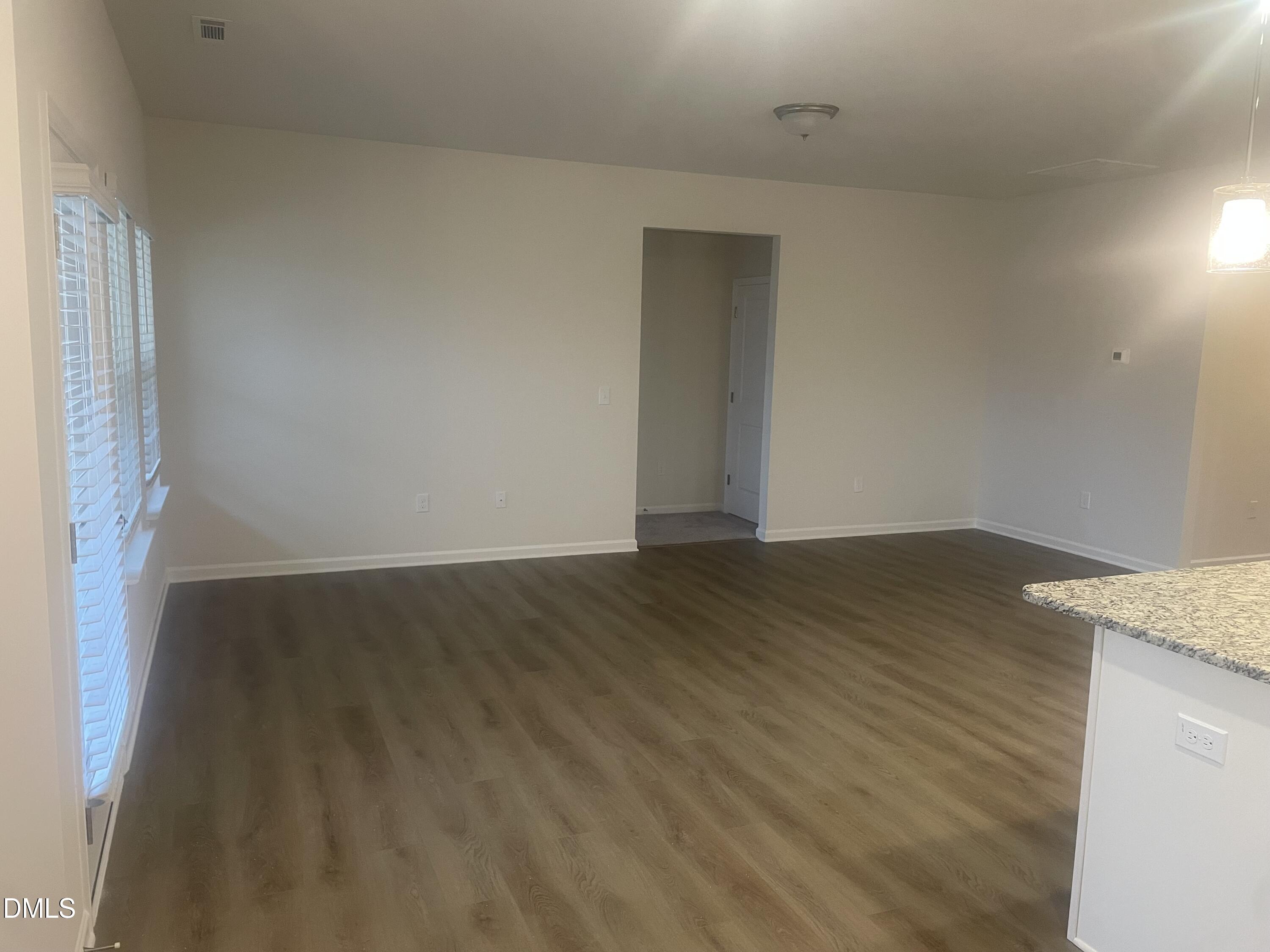 140 E American Marigold Drive