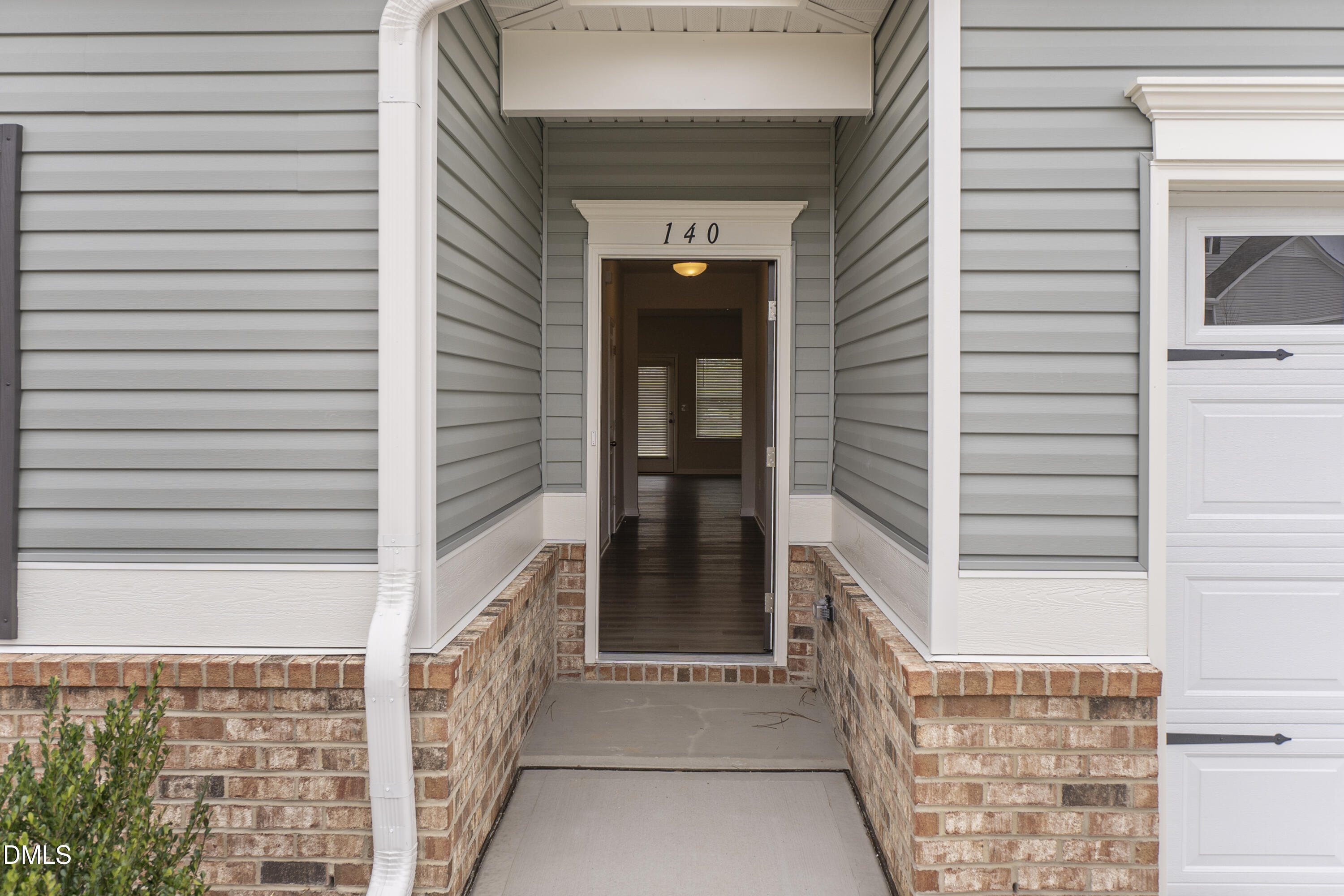 140 E American Marigold Drive