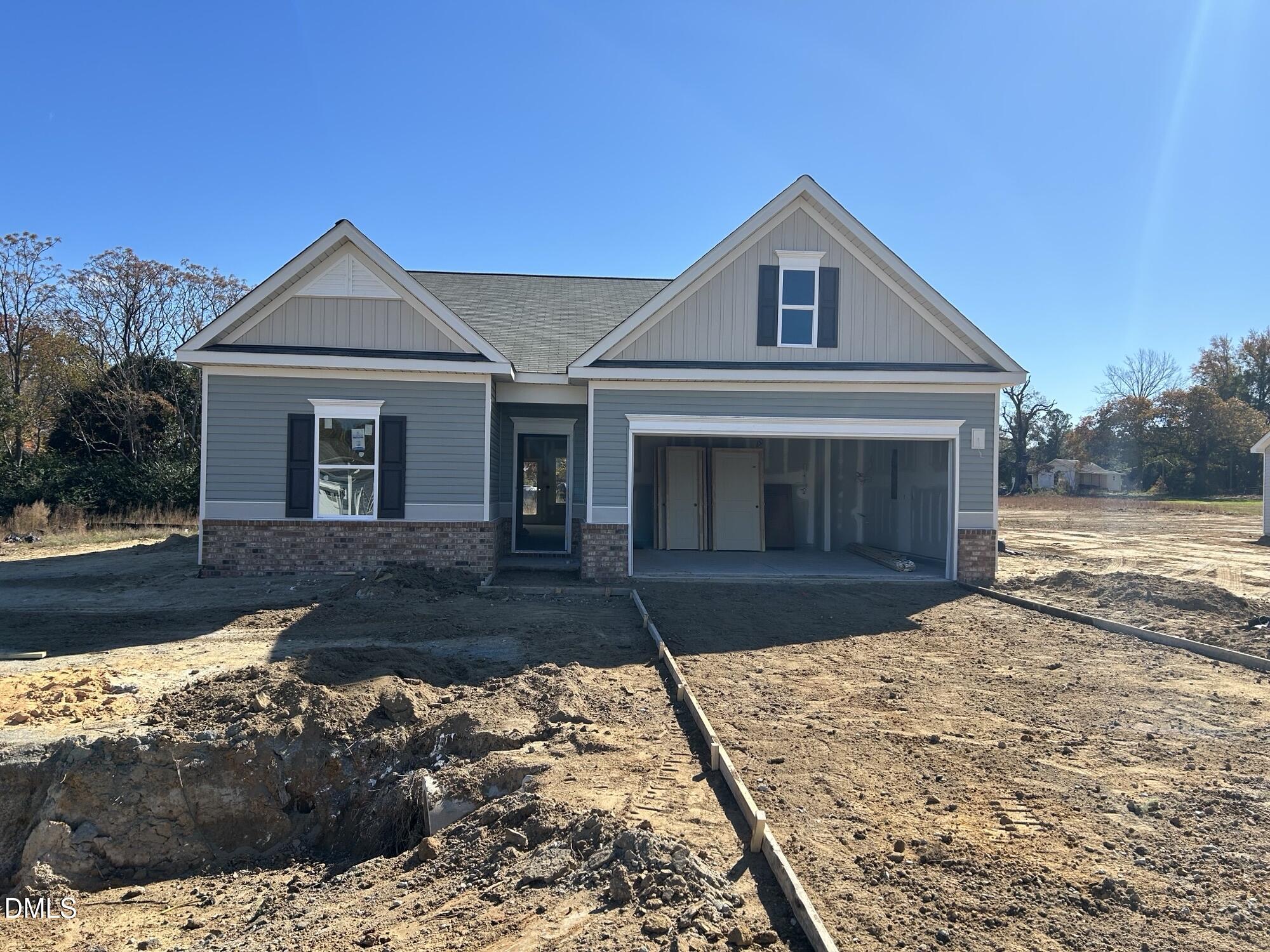 140 E American Marigold Drive