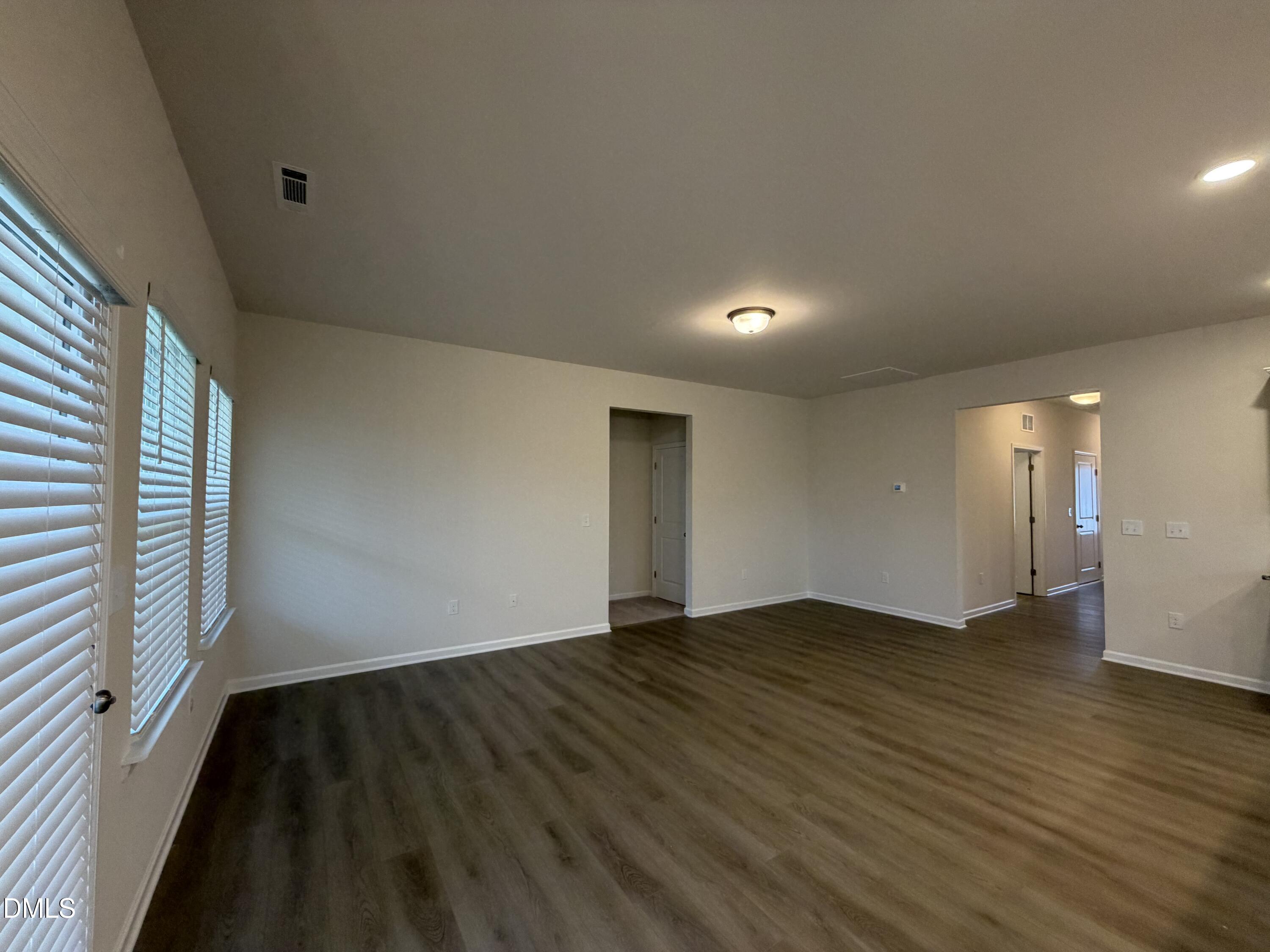 140 E American Marigold Drive