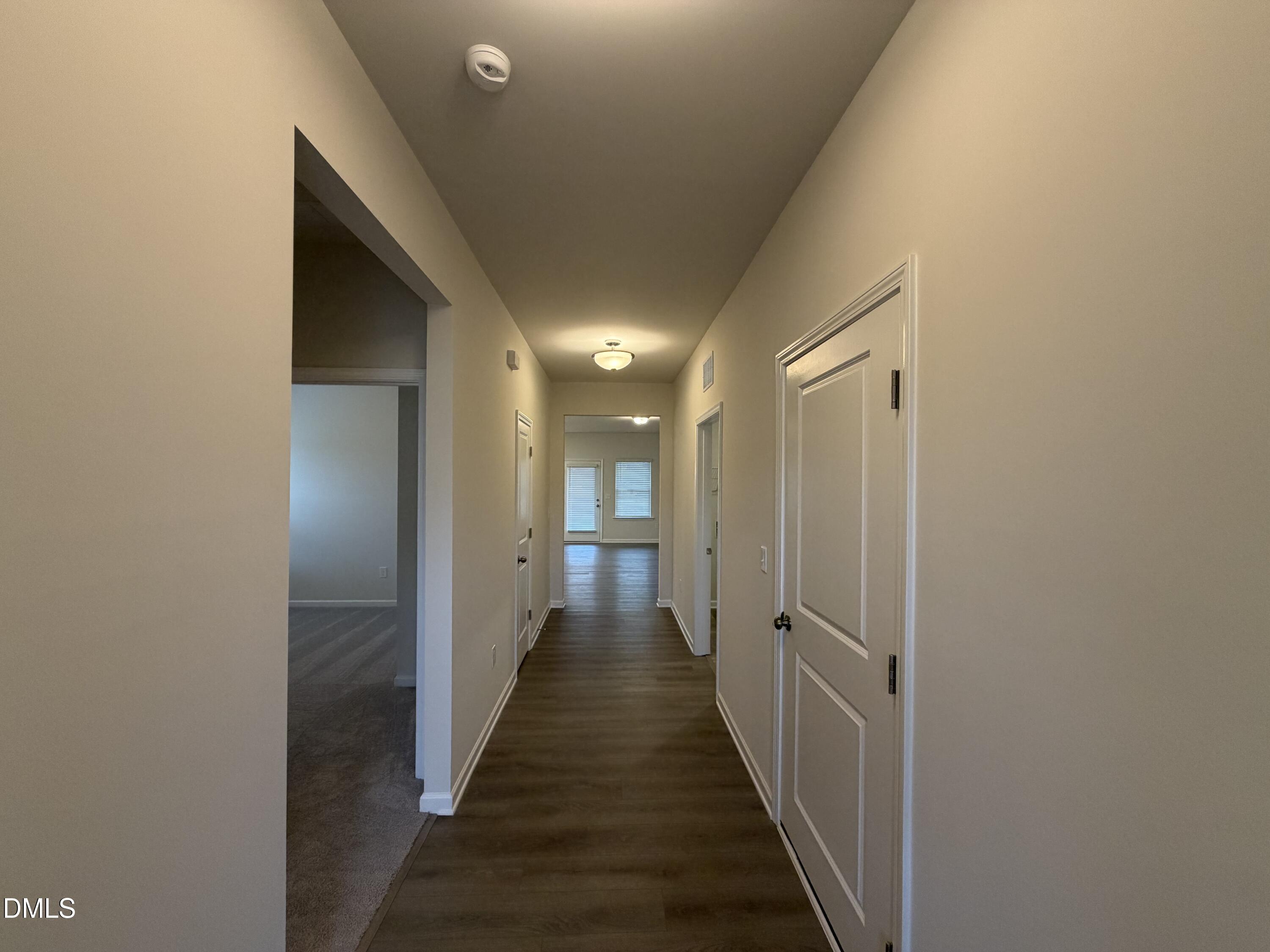 140 E American Marigold Drive