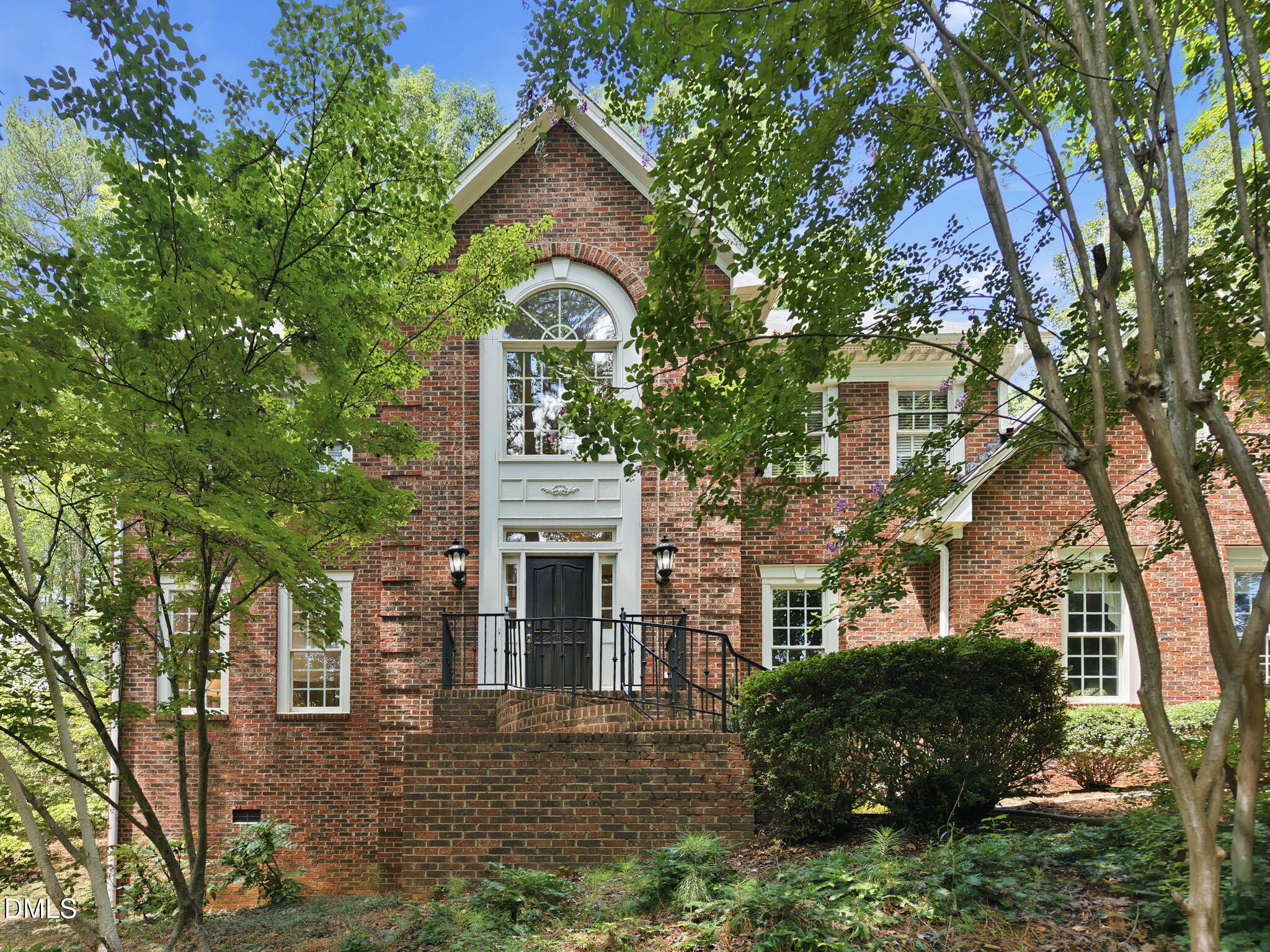 104 Chesley Lane