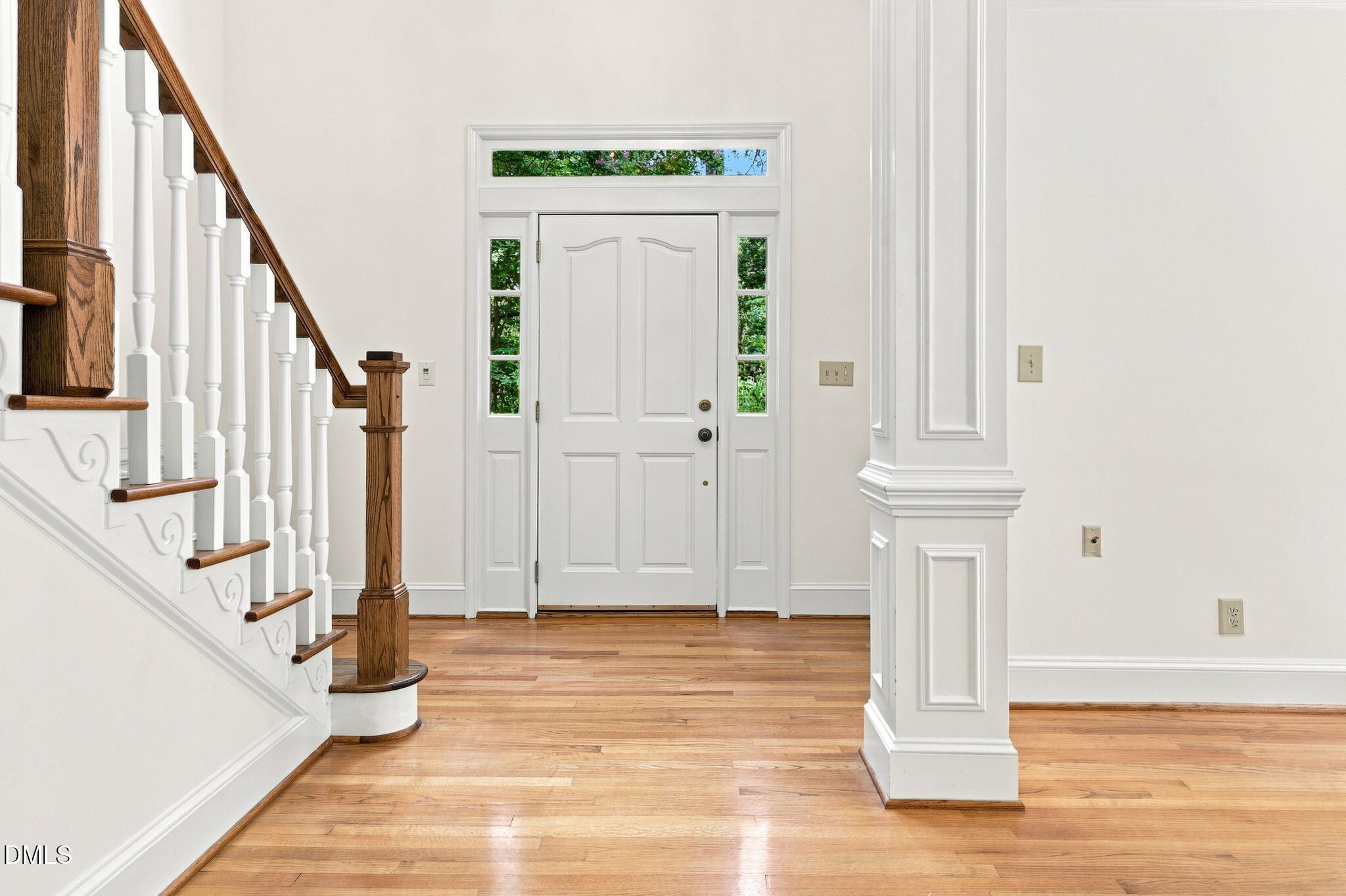 104 Chesley Lane