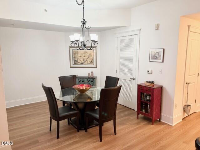 222 Glenwood Avenue 218