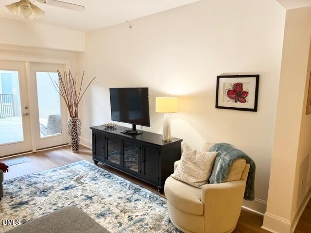 222 Glenwood Avenue 218