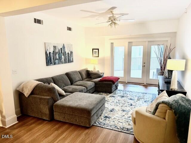 222 Glenwood Avenue 218