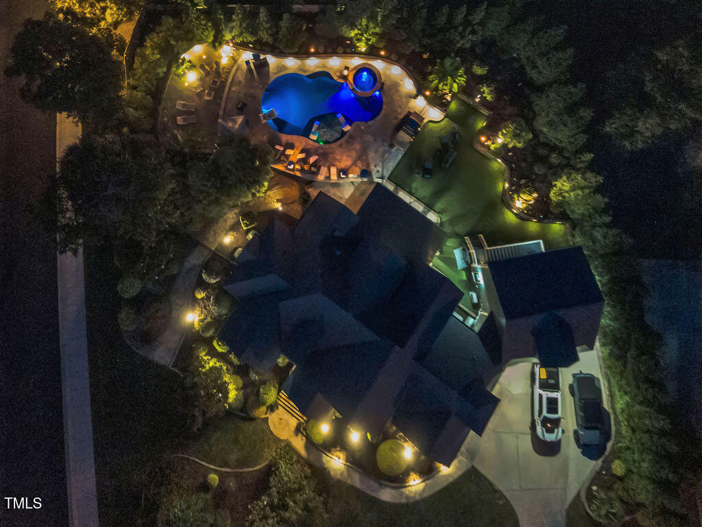 23 Watrus Drive