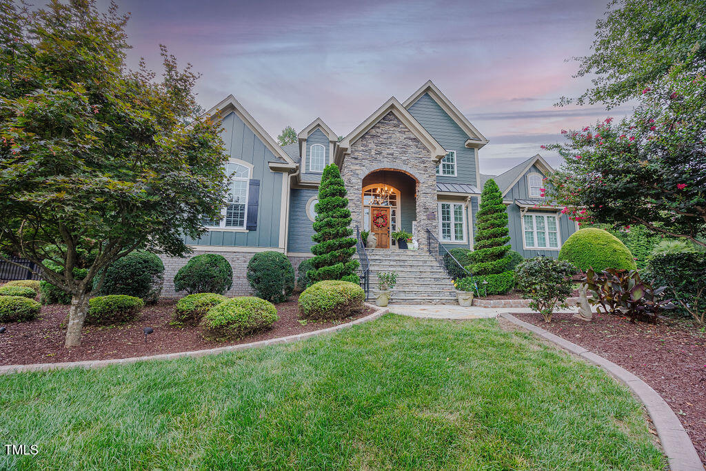 23 Watrus Drive