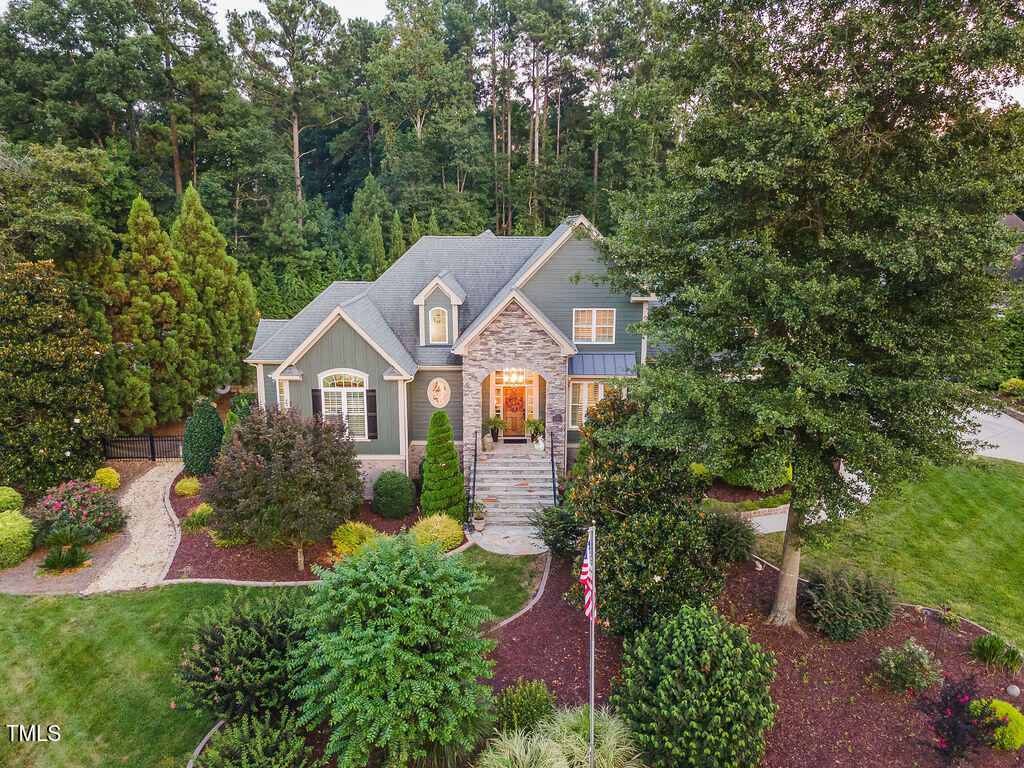 23 Watrus Drive