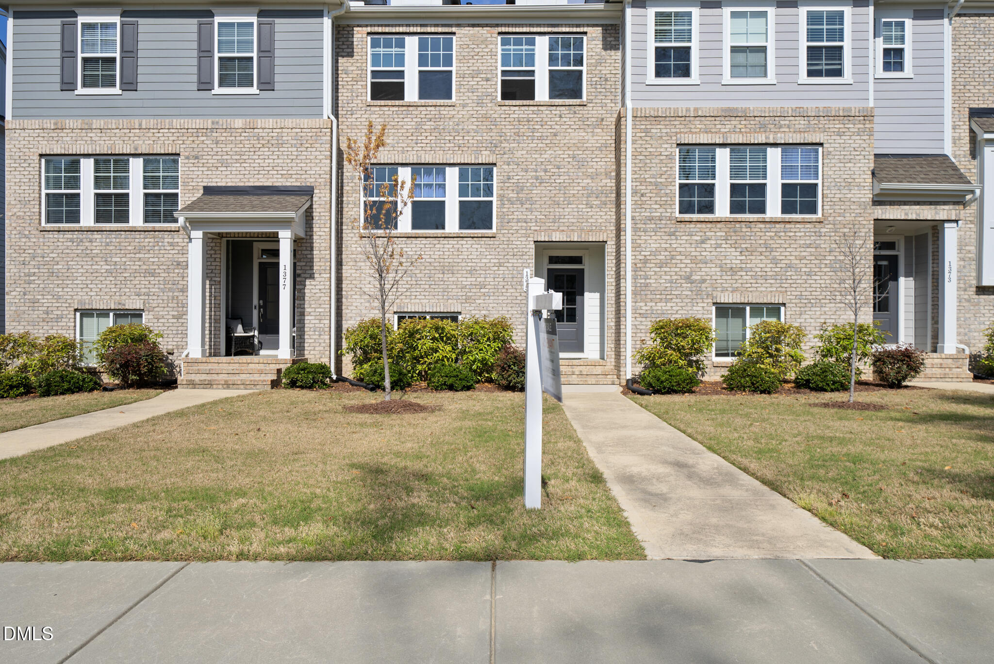 1375 Herb Garden Way