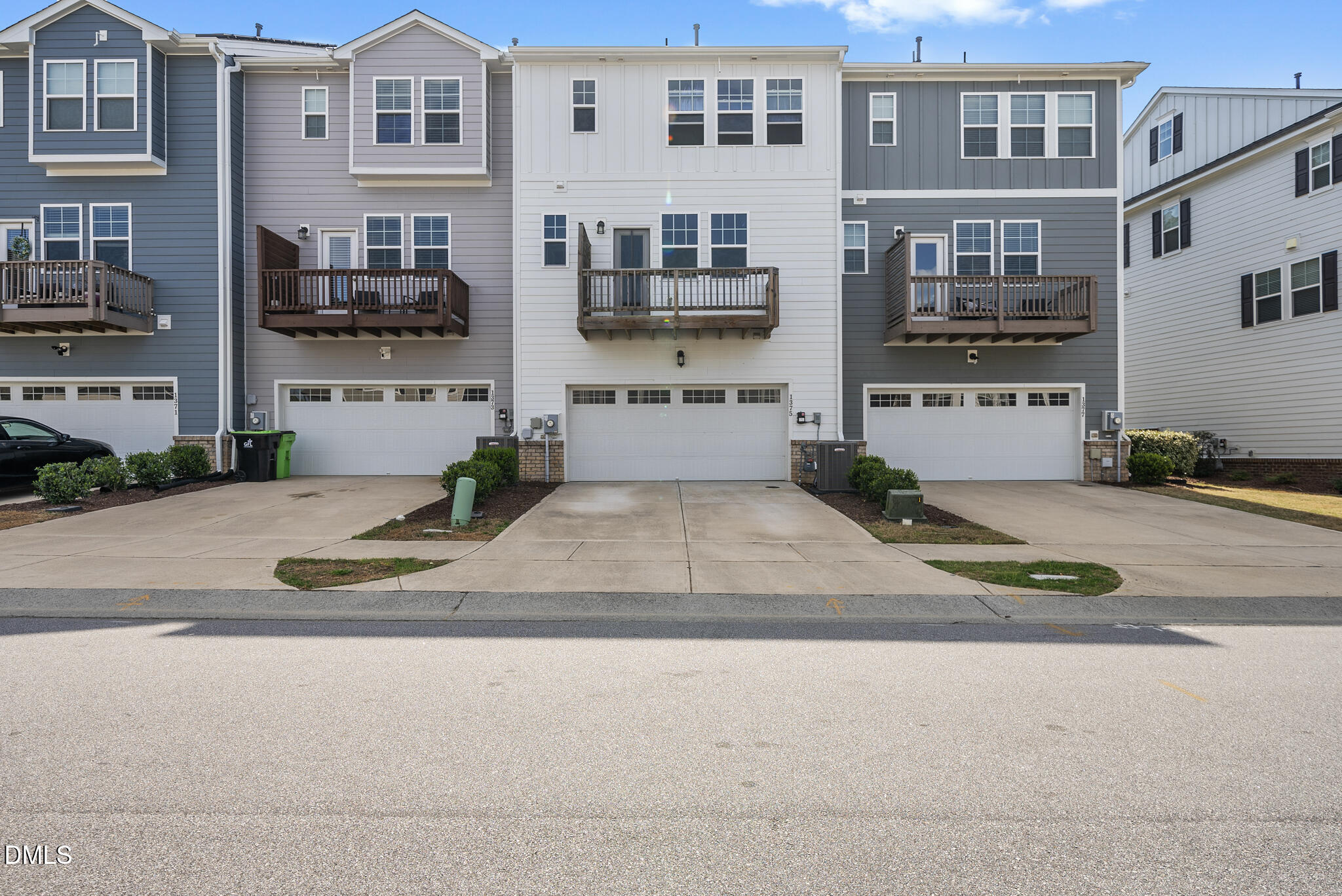 1375 Herb Garden Way