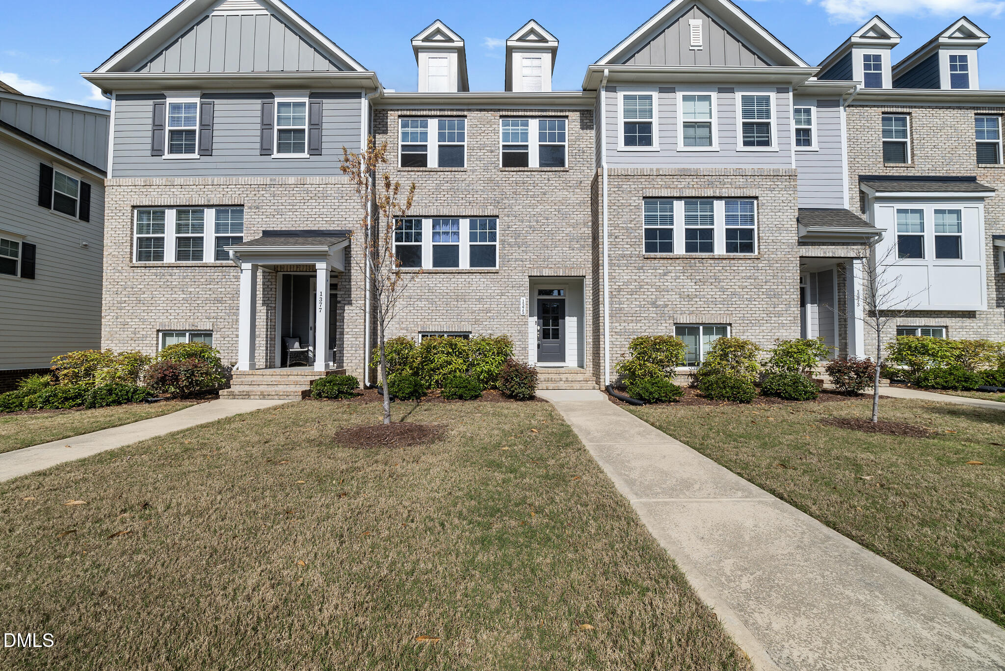 1375 Herb Garden Way