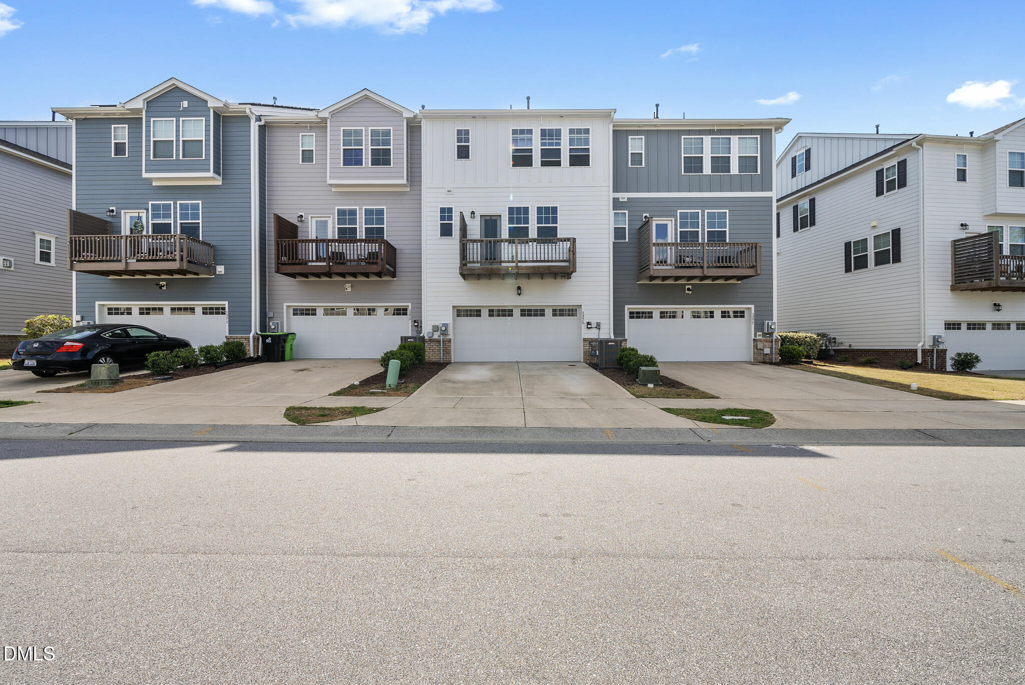 1375 Herb Garden Way