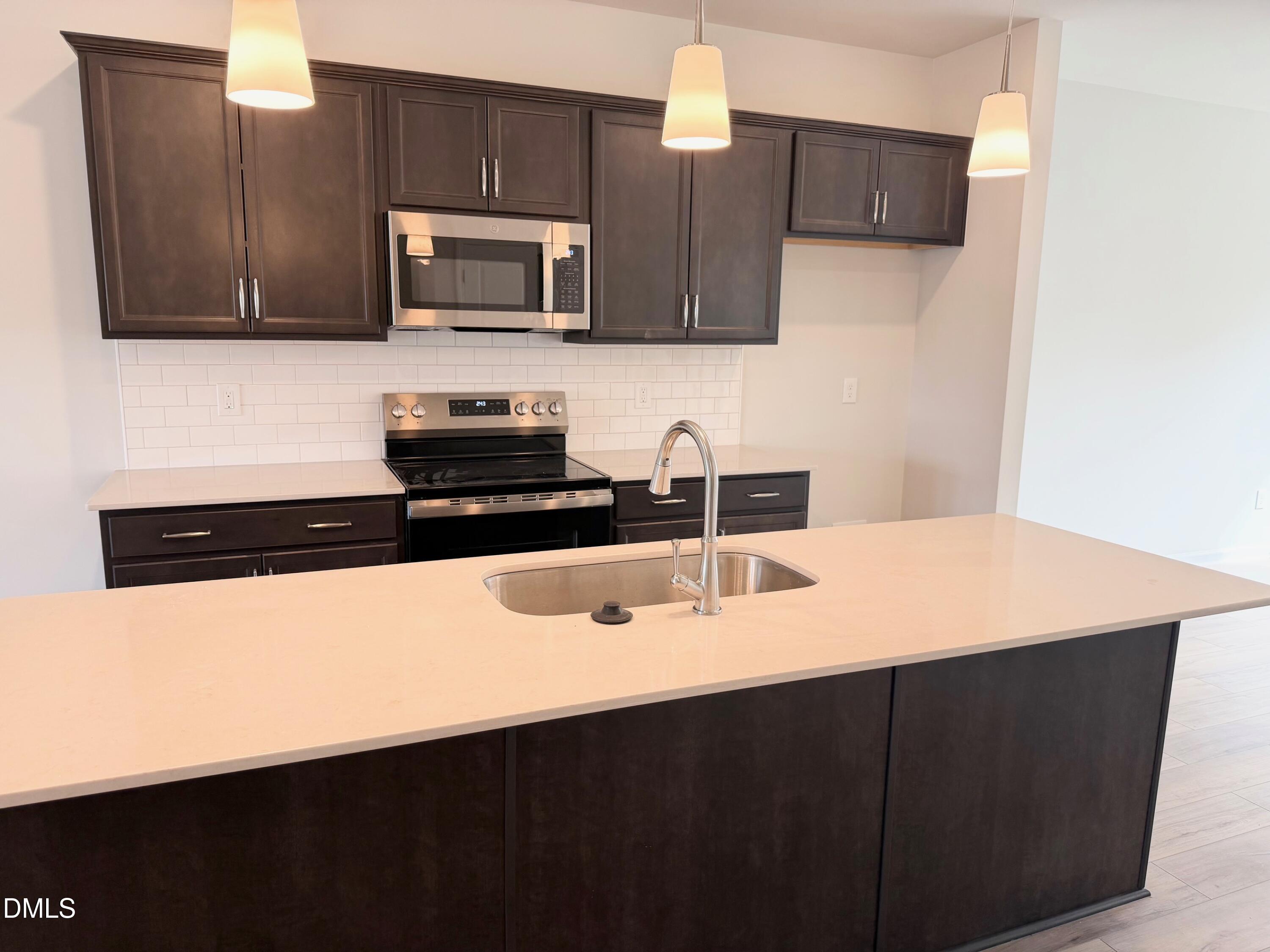 392 Chesapeake Commons Street 126