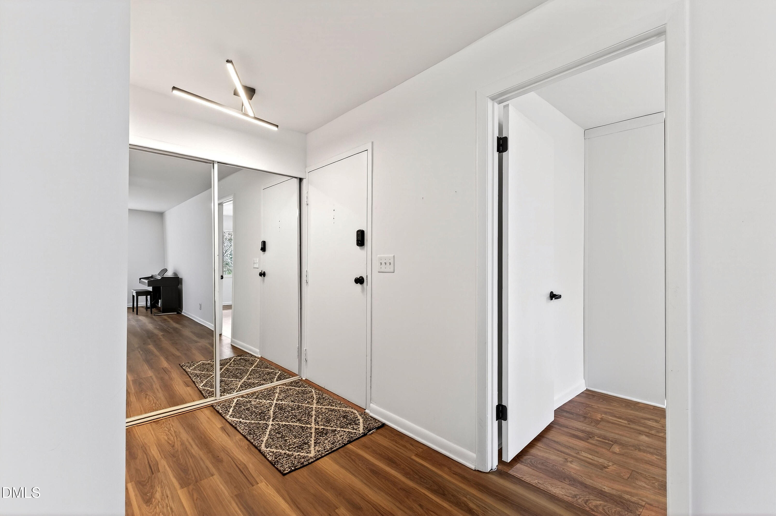 4507 Edwards Mill Road G