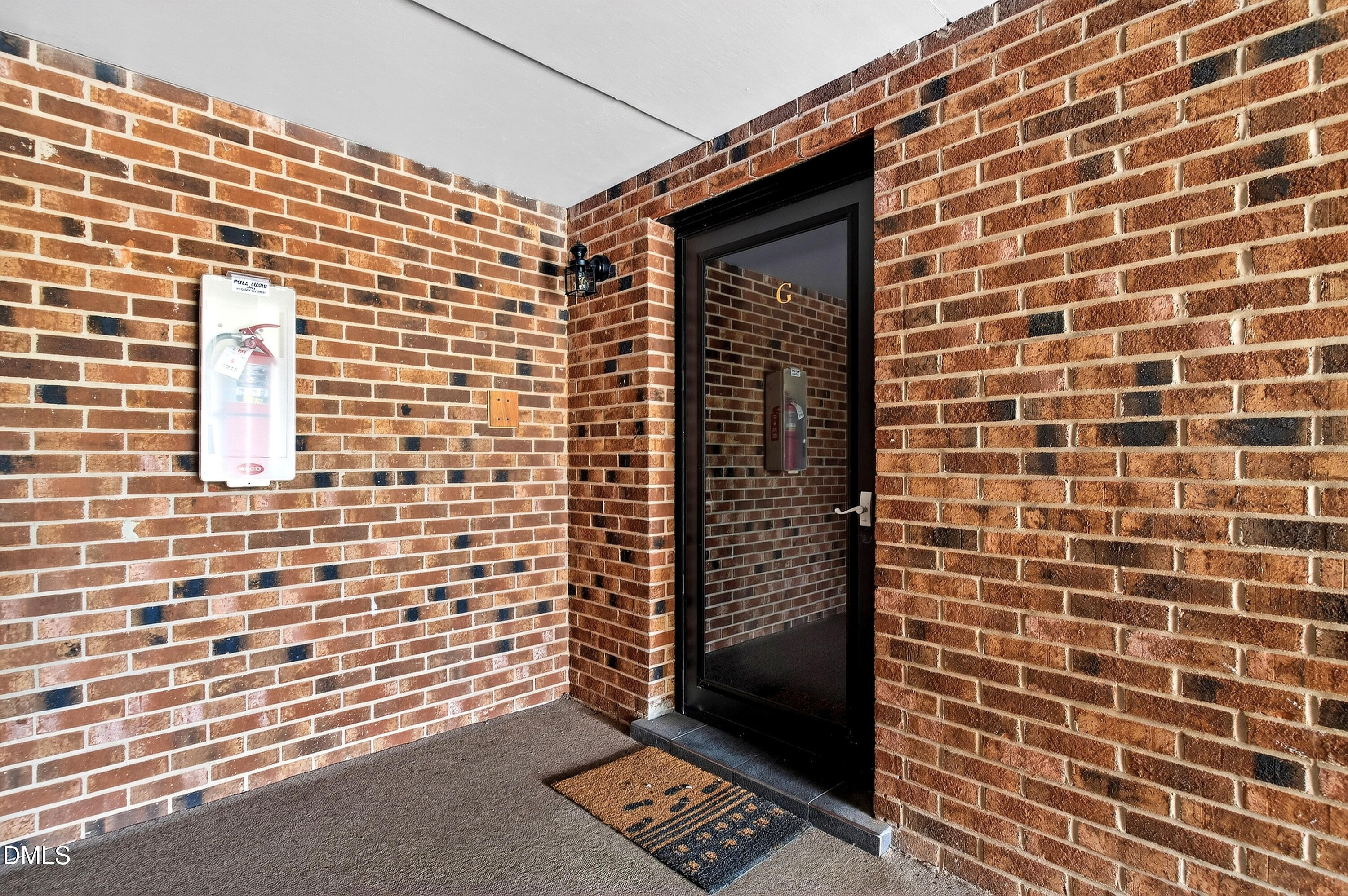 4507 Edwards Mill Road G