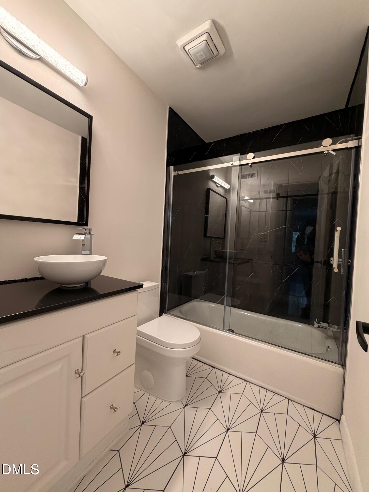 4507 Edwards Mill Road G