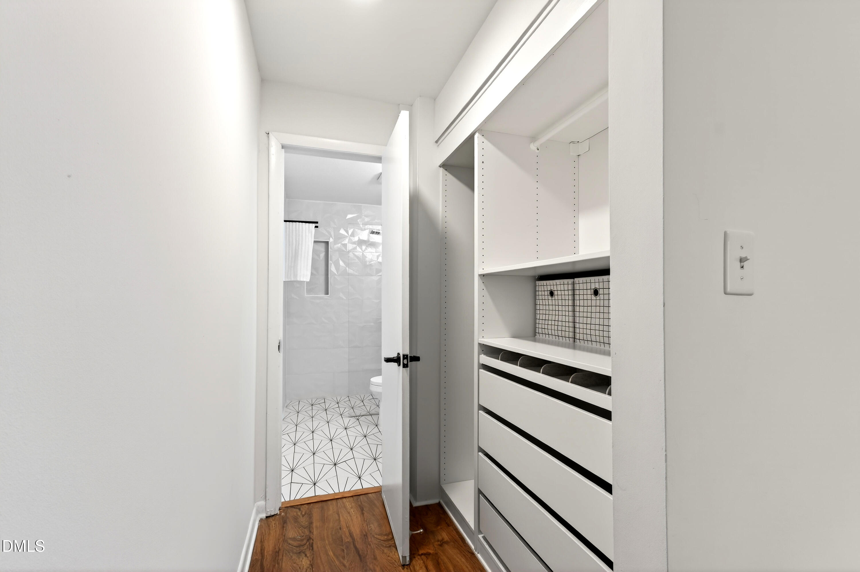 4507 Edwards Mill Road G