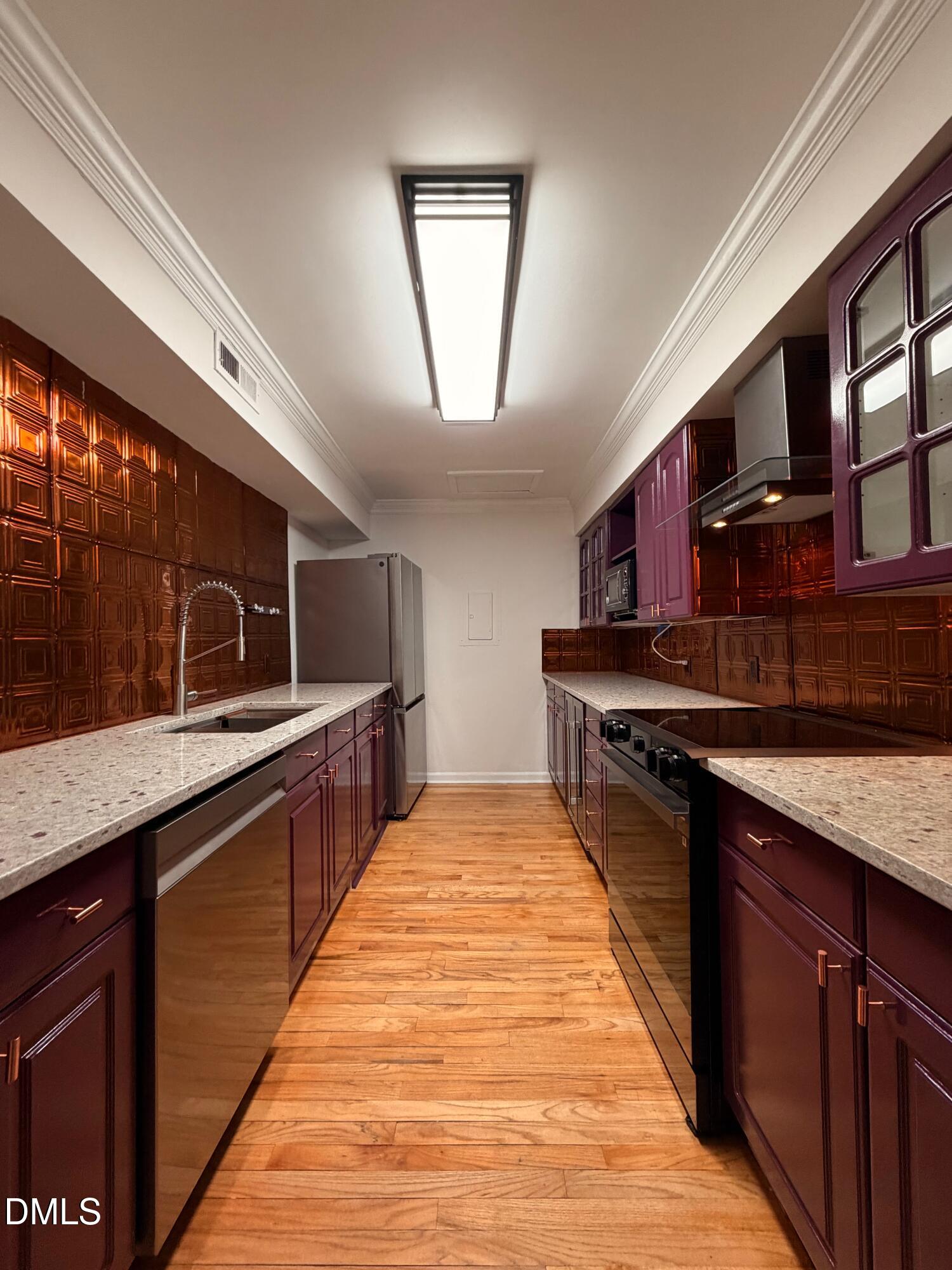 4507 Edwards Mill Road G