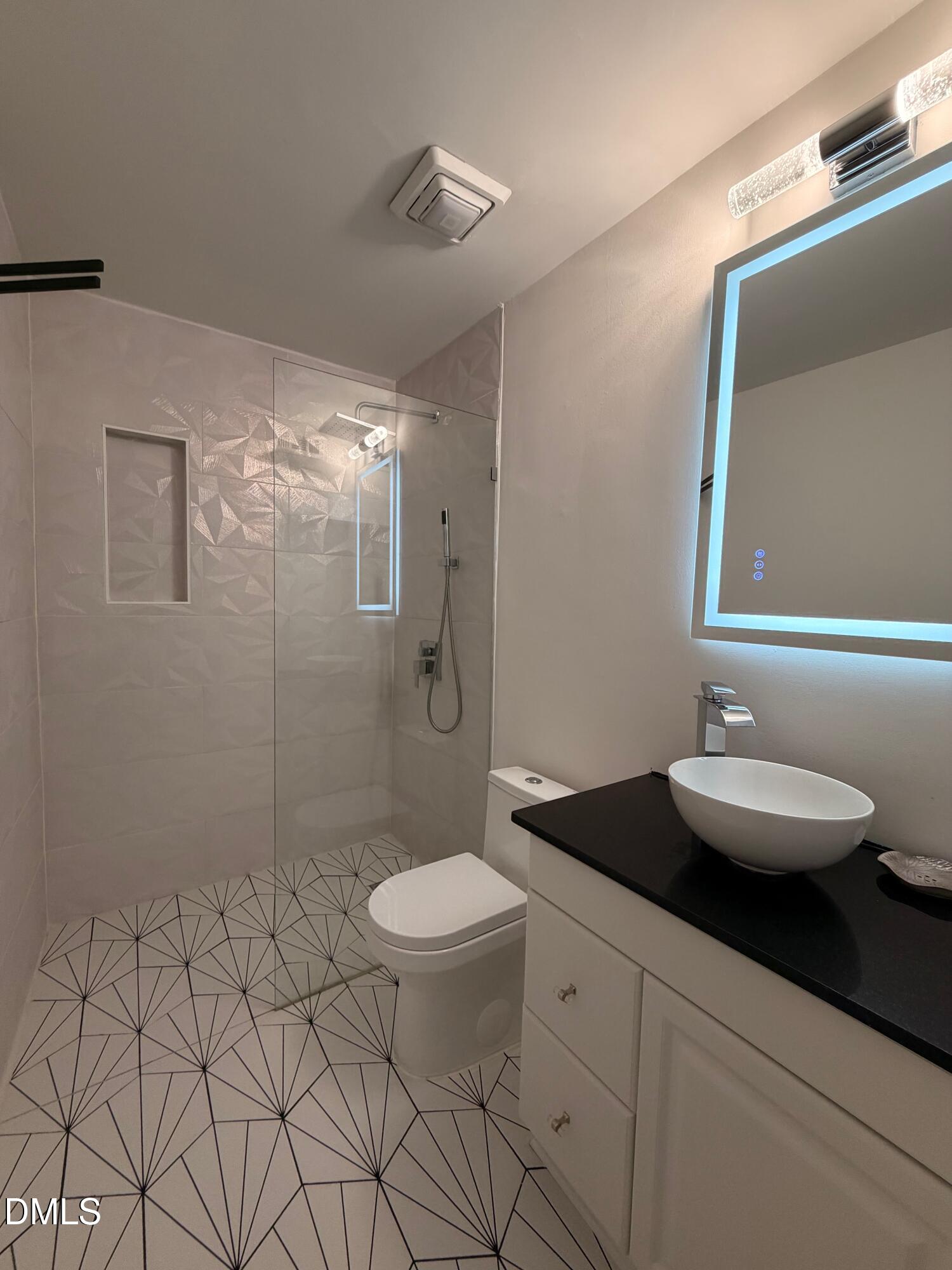 4507 Edwards Mill Road G