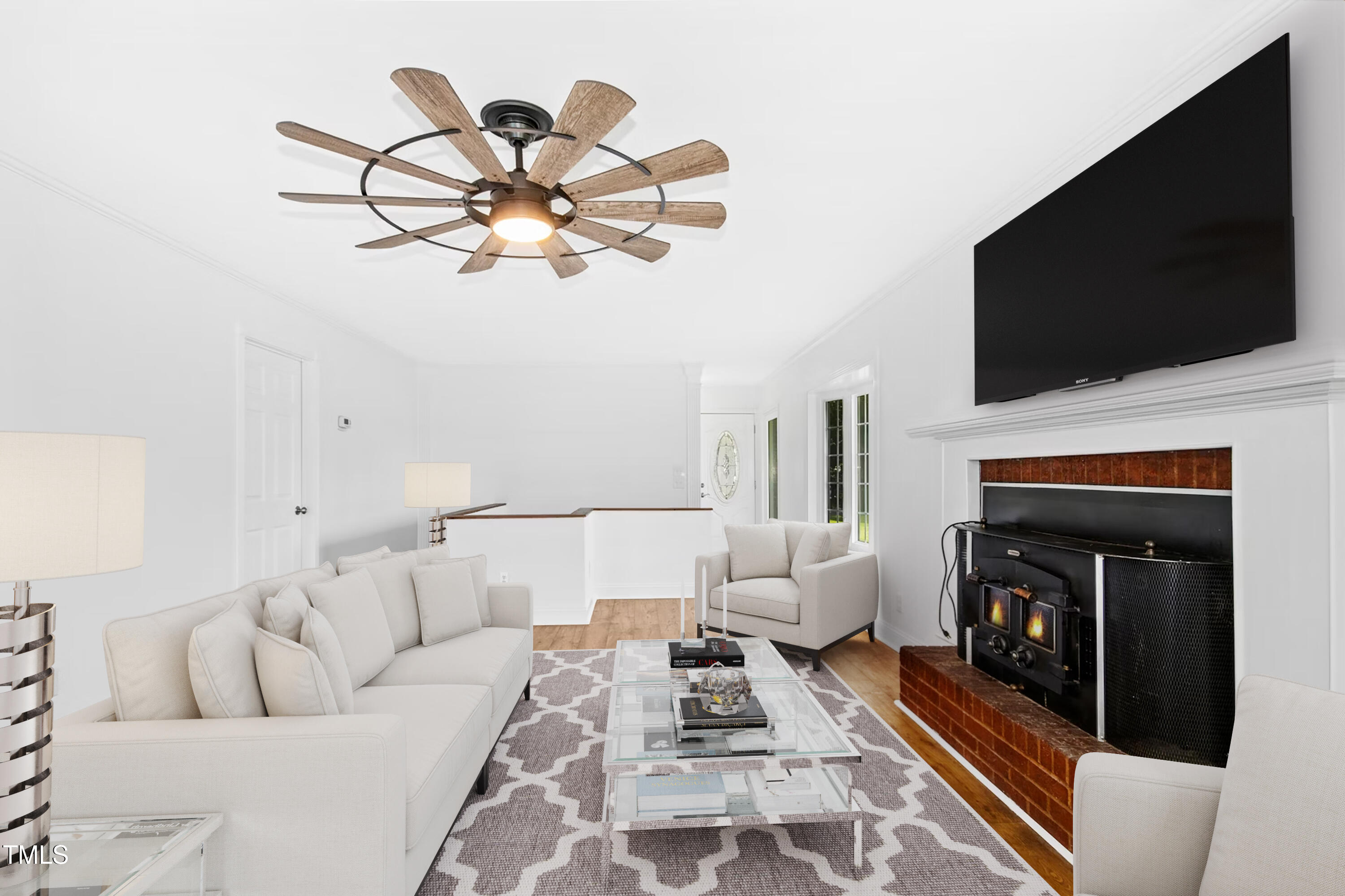 1415 Clearwater Drive