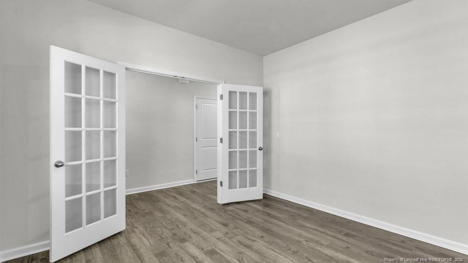 310 Hartfield Avenue