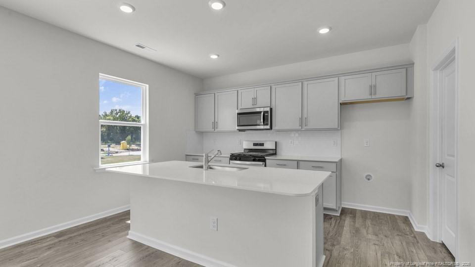 310 Hartfield Avenue